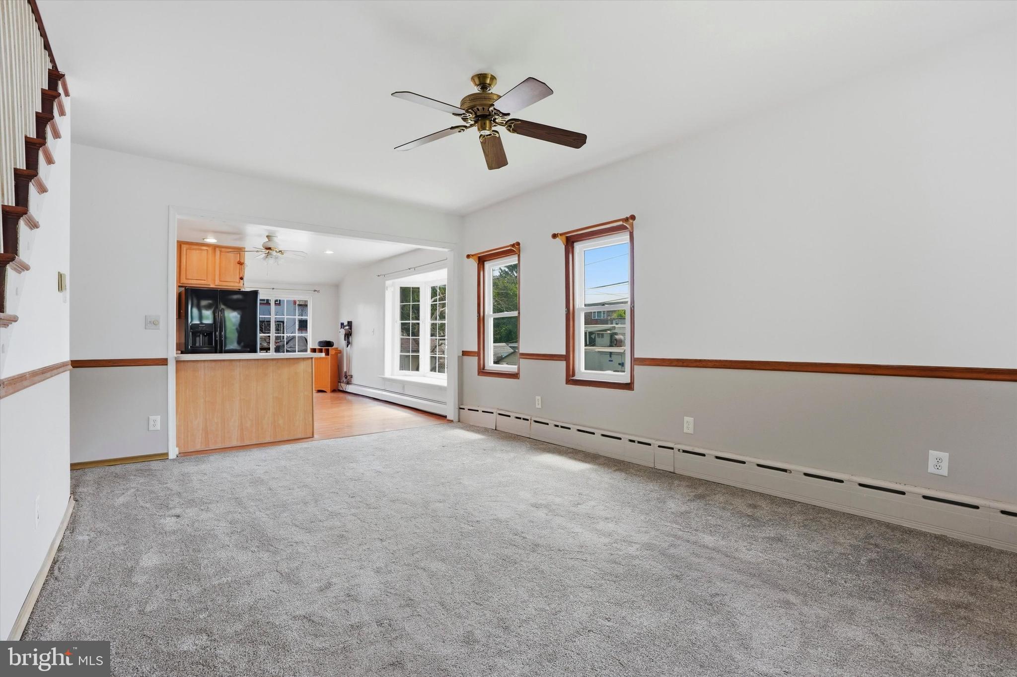 TORRESDALE - Residential