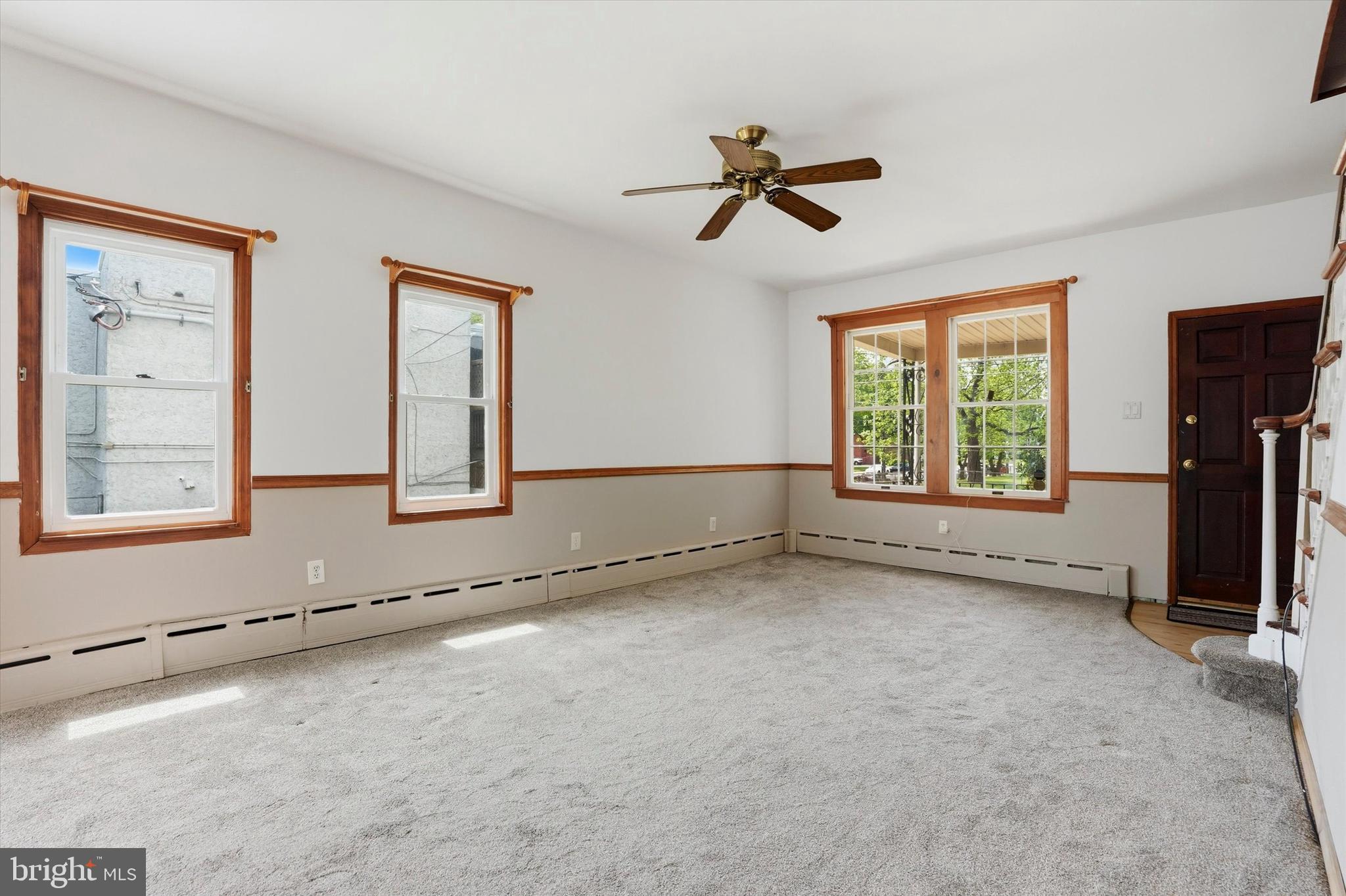 TORRESDALE - Residential