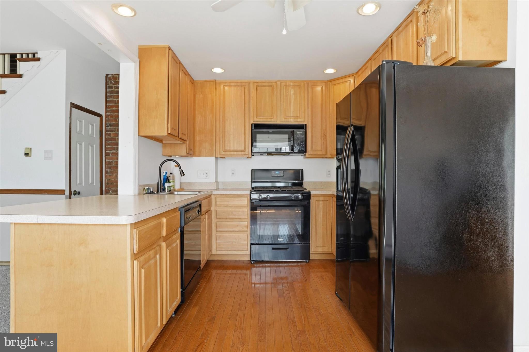 TORRESDALE - Residential