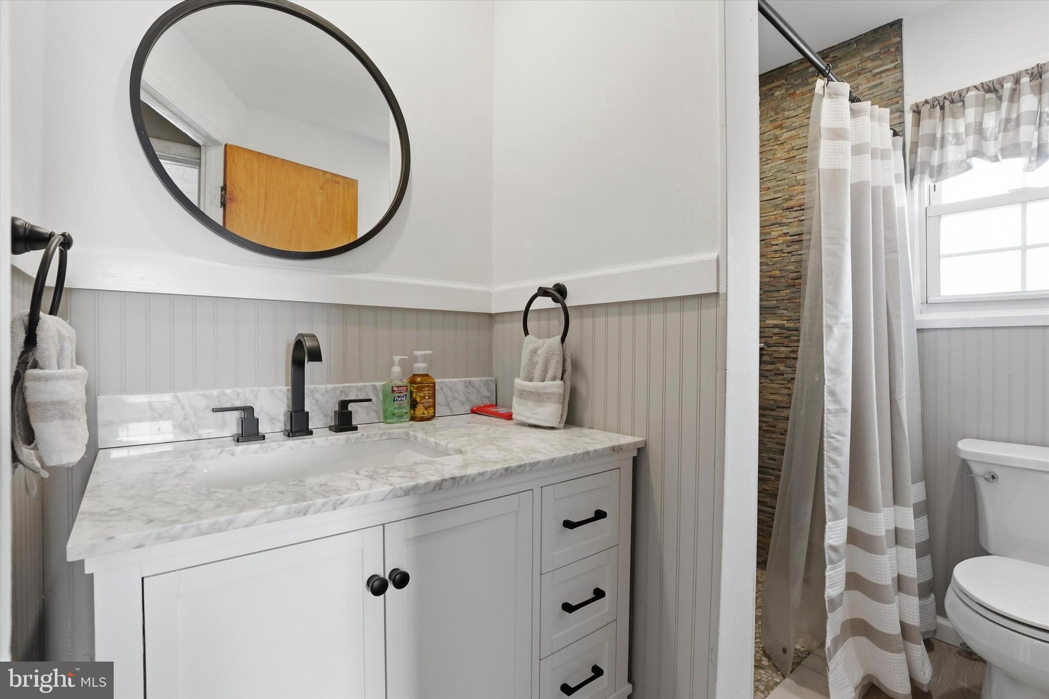 TORRESDALE - Residential