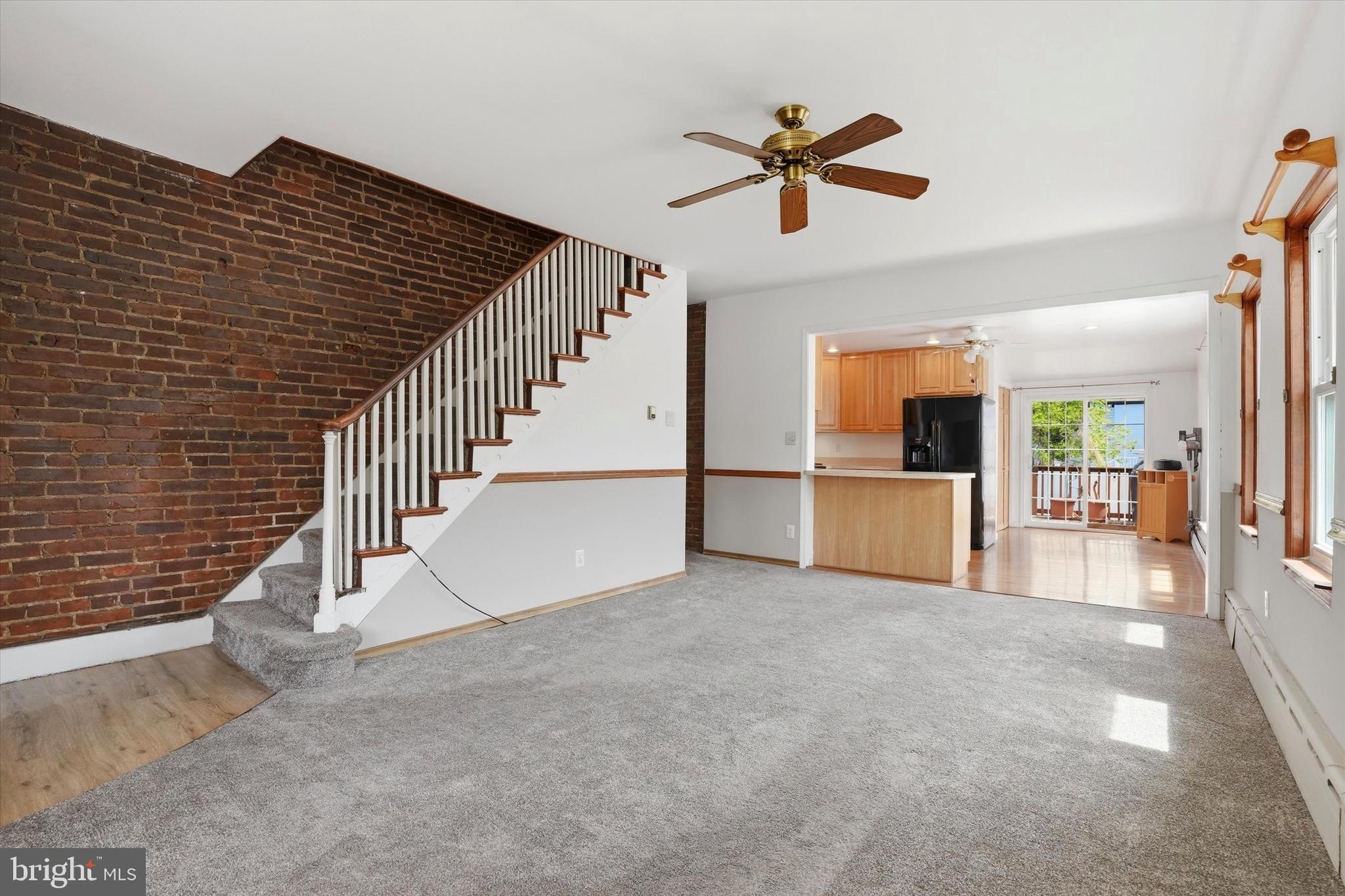TORRESDALE - Residential