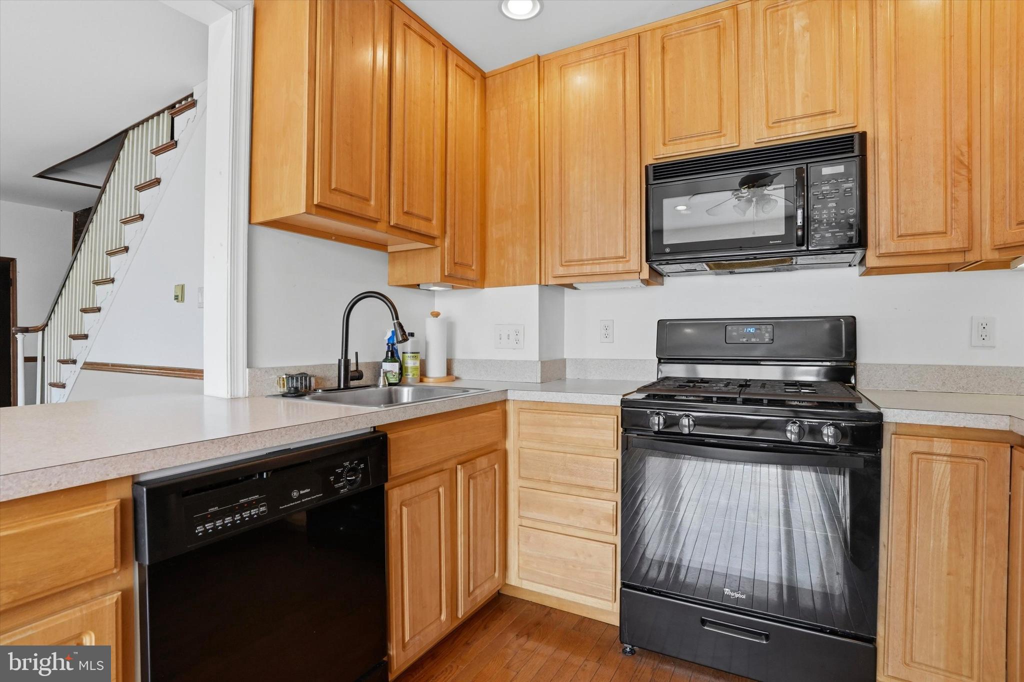 TORRESDALE - Residential
