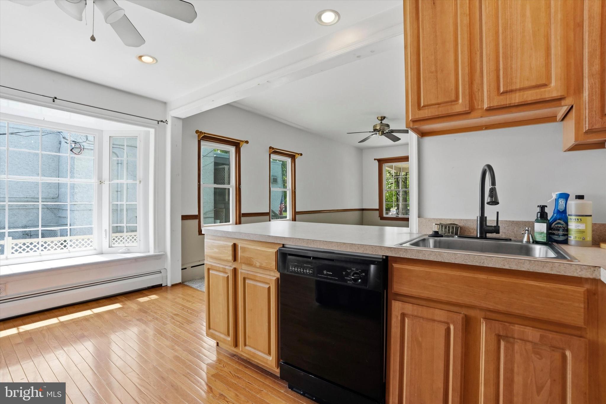 TORRESDALE - Residential