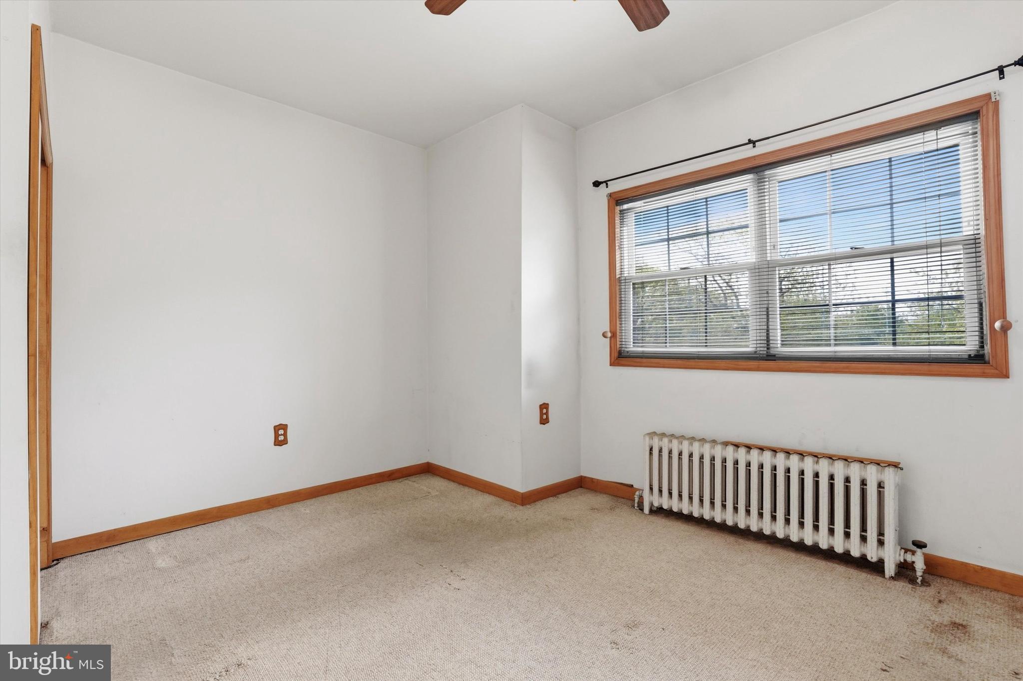 TORRESDALE - Residential