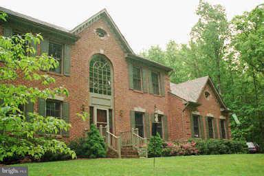 BEAR CREEK - Residential