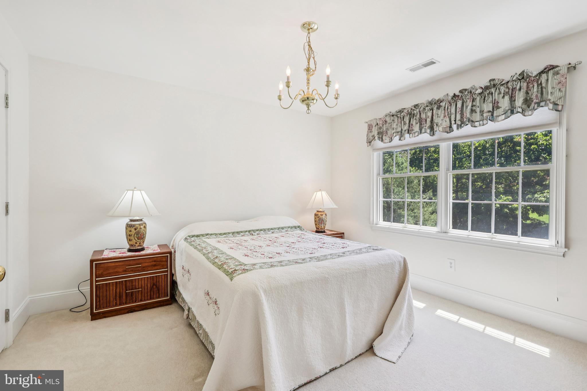 WESTTOWN CHASE - Residential