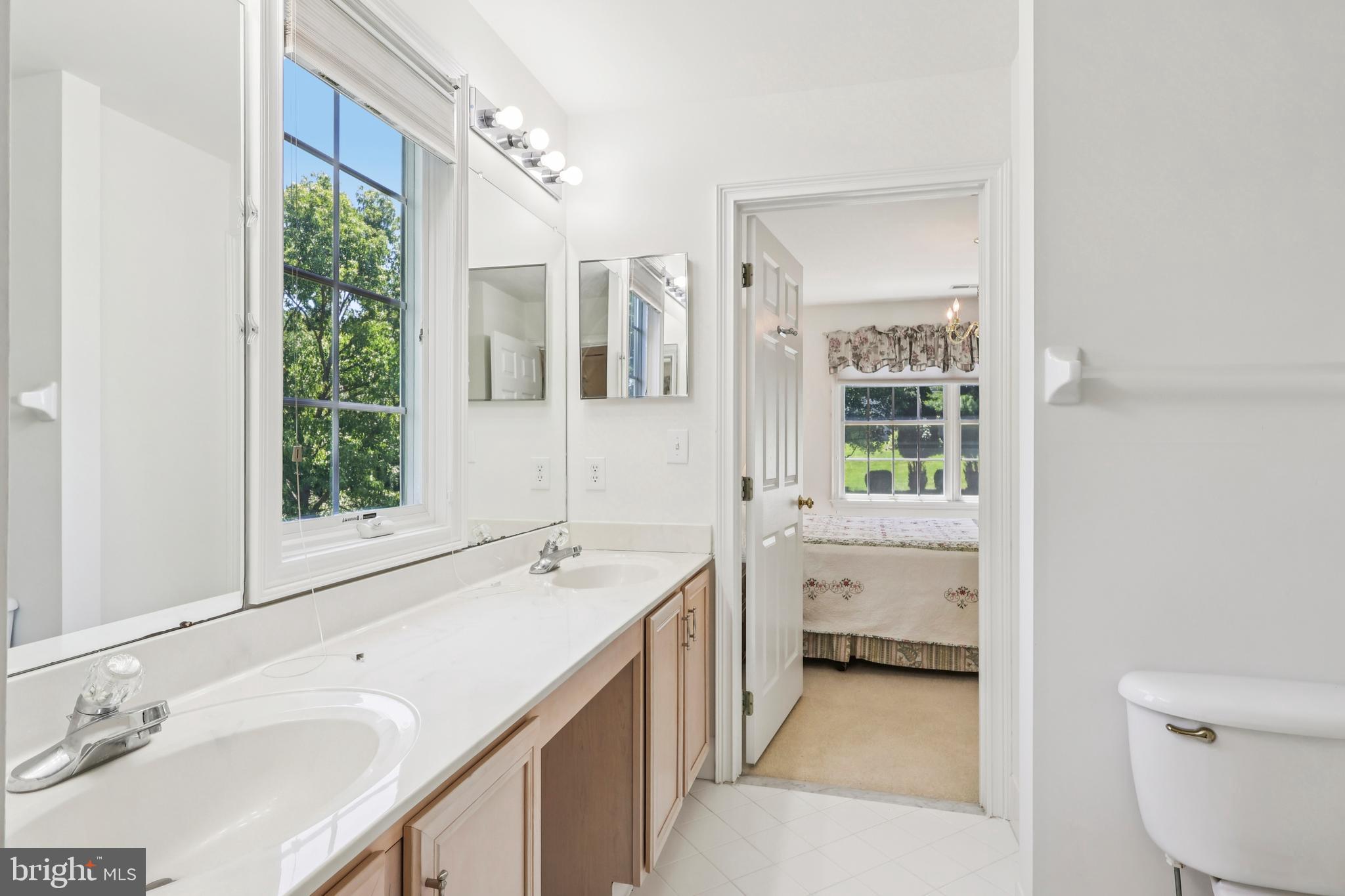 WESTTOWN CHASE - Residential