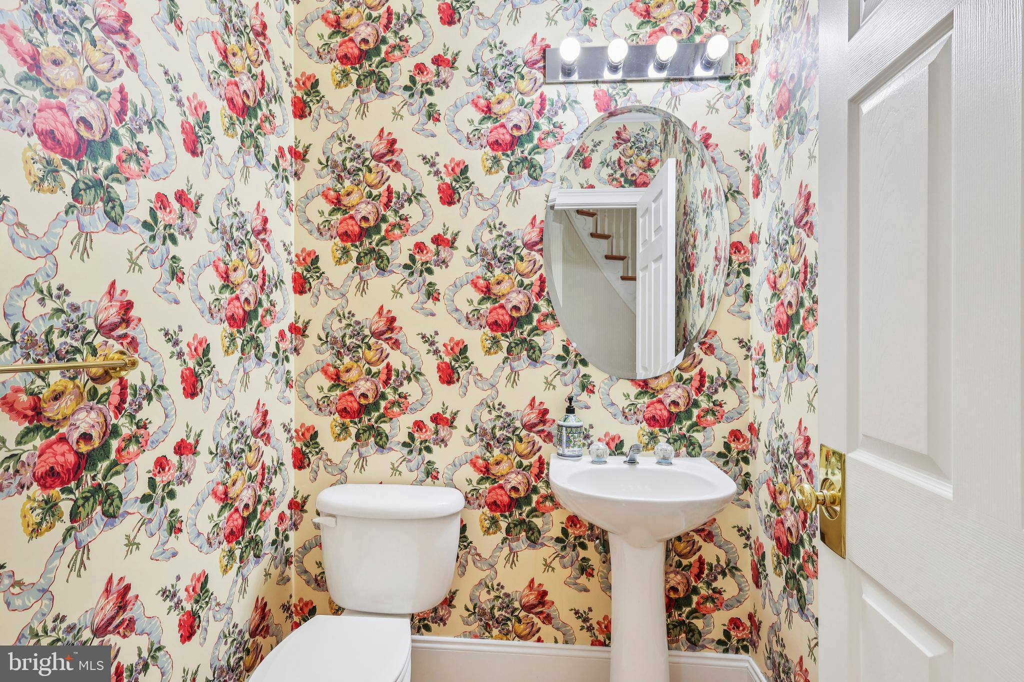 WESTTOWN CHASE - Residential