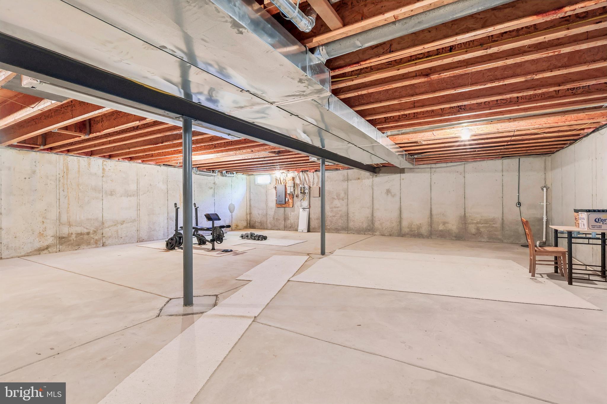 WESTTOWN CHASE - Residential