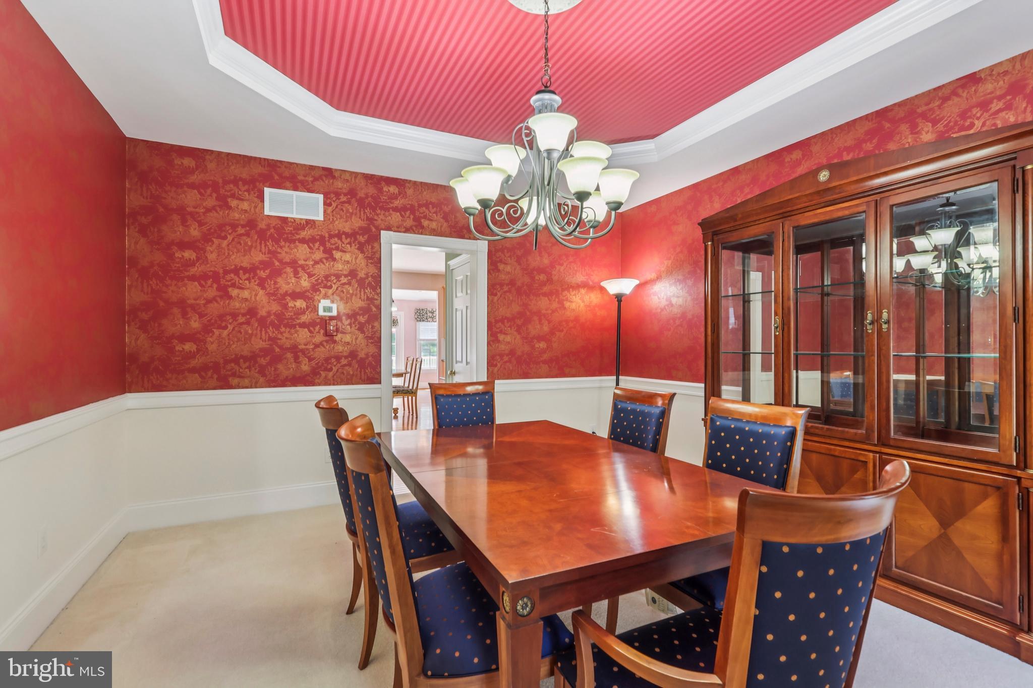 WESTTOWN CHASE - Residential