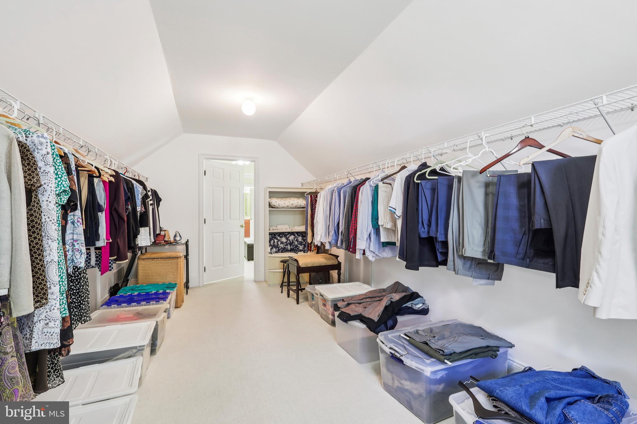 WESTTOWN CHASE - Residential