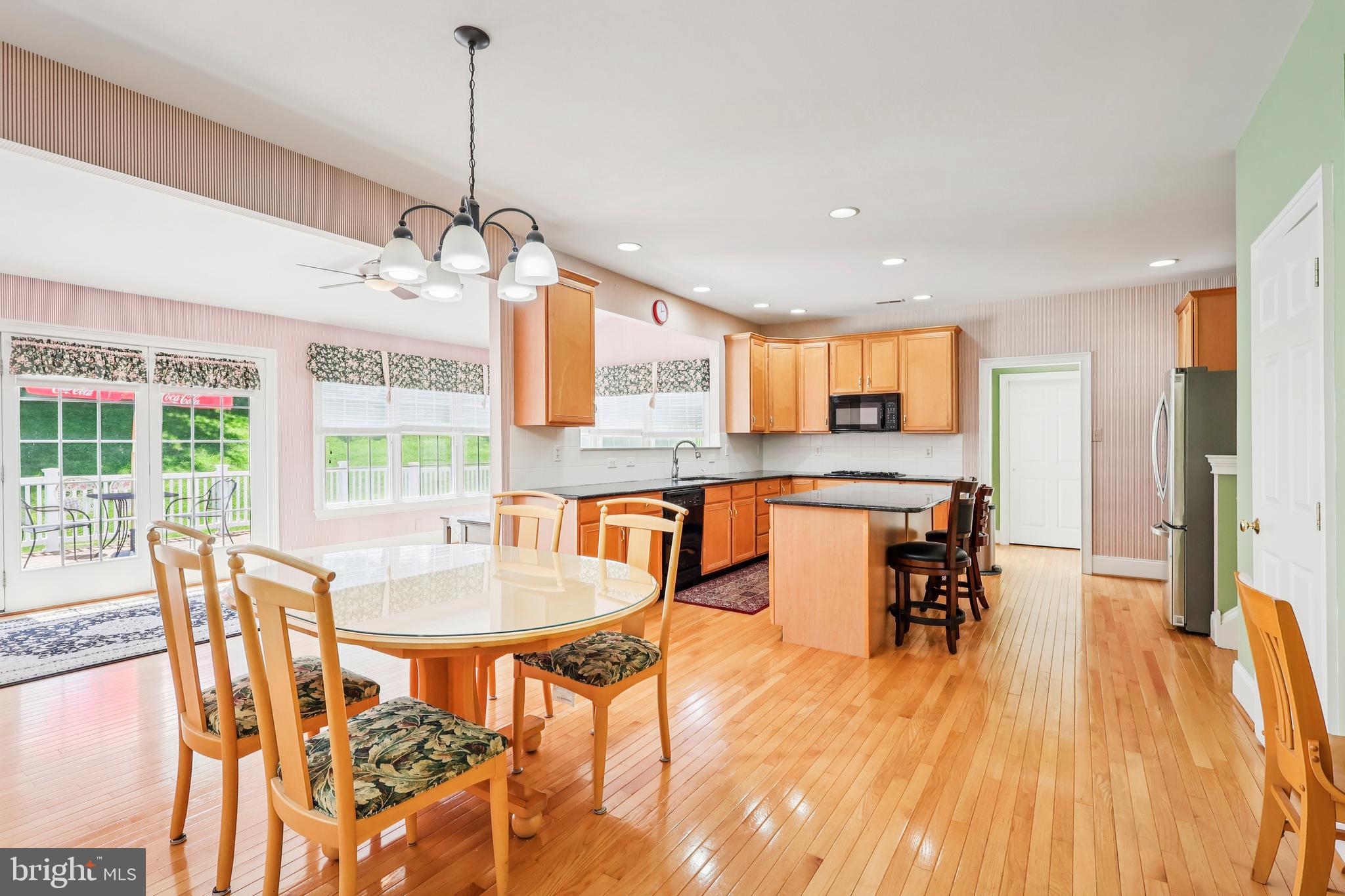 WESTTOWN CHASE - Residential