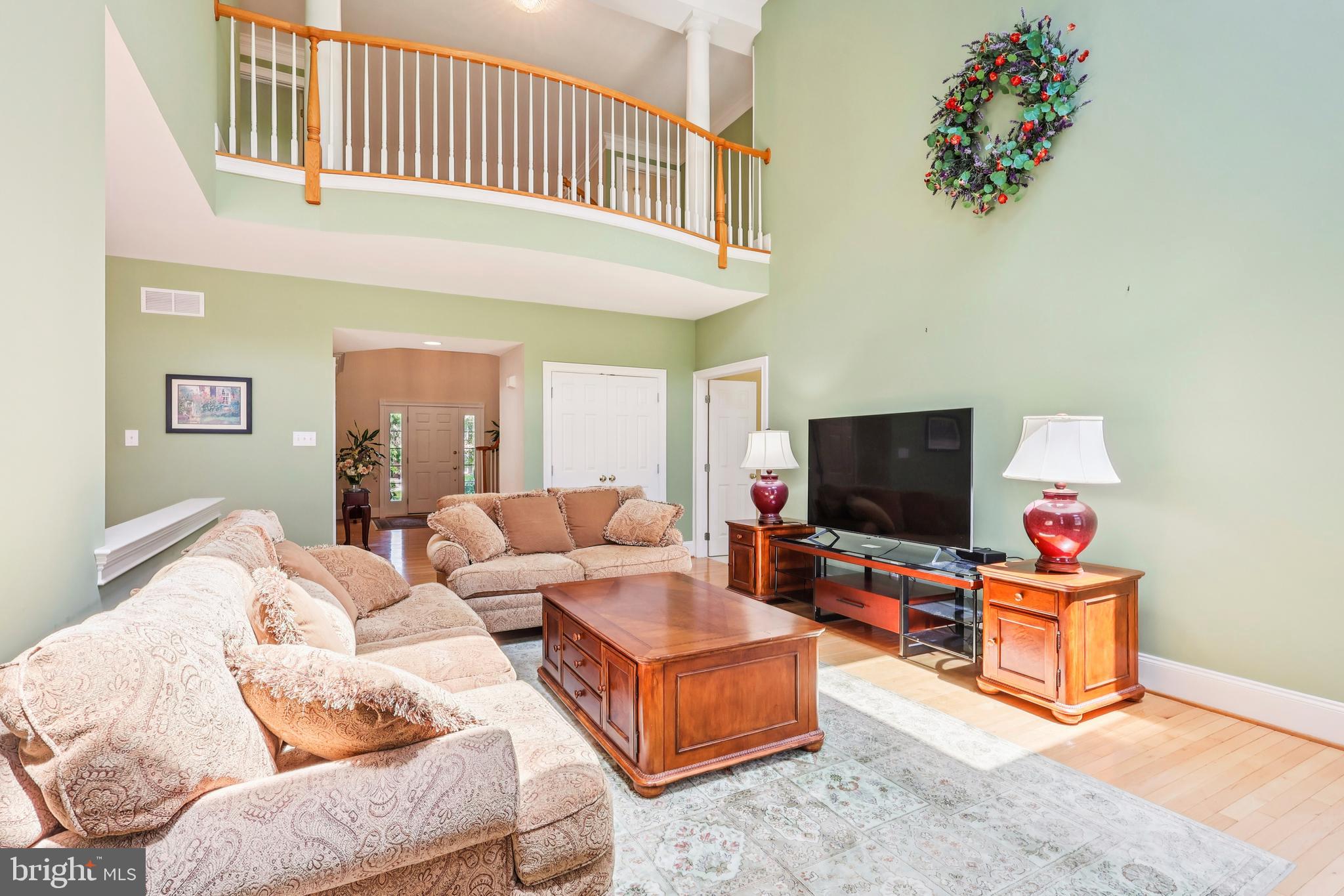 WESTTOWN CHASE - Residential