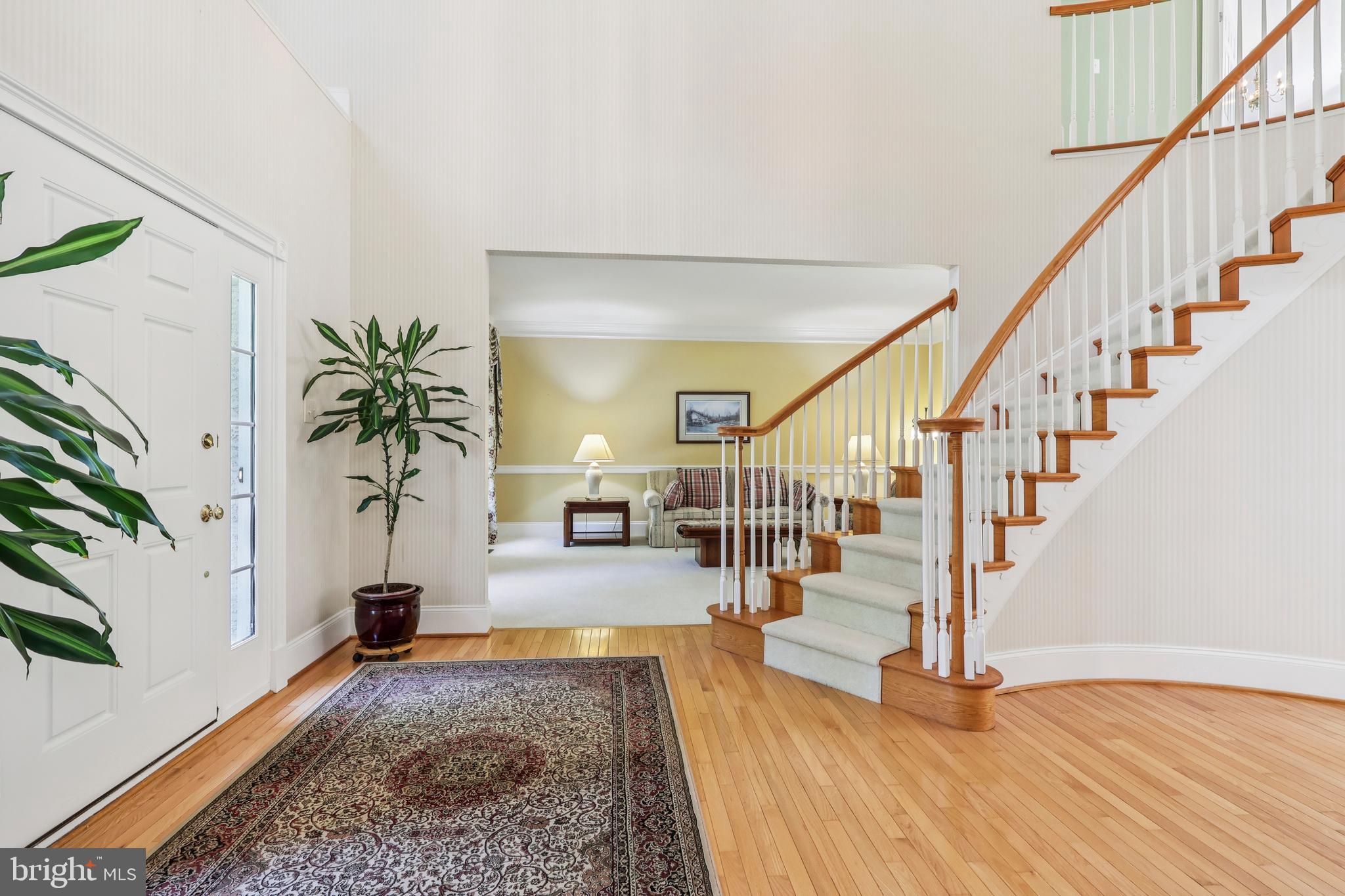 249 WEATHERHILL DRIVE