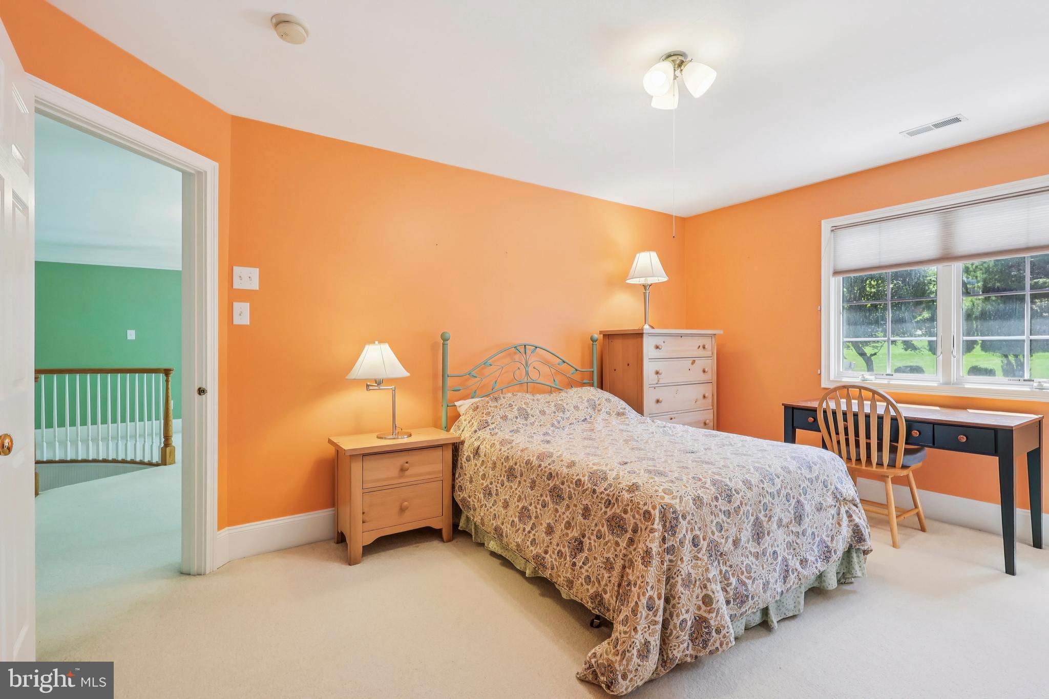 WESTTOWN CHASE - Residential