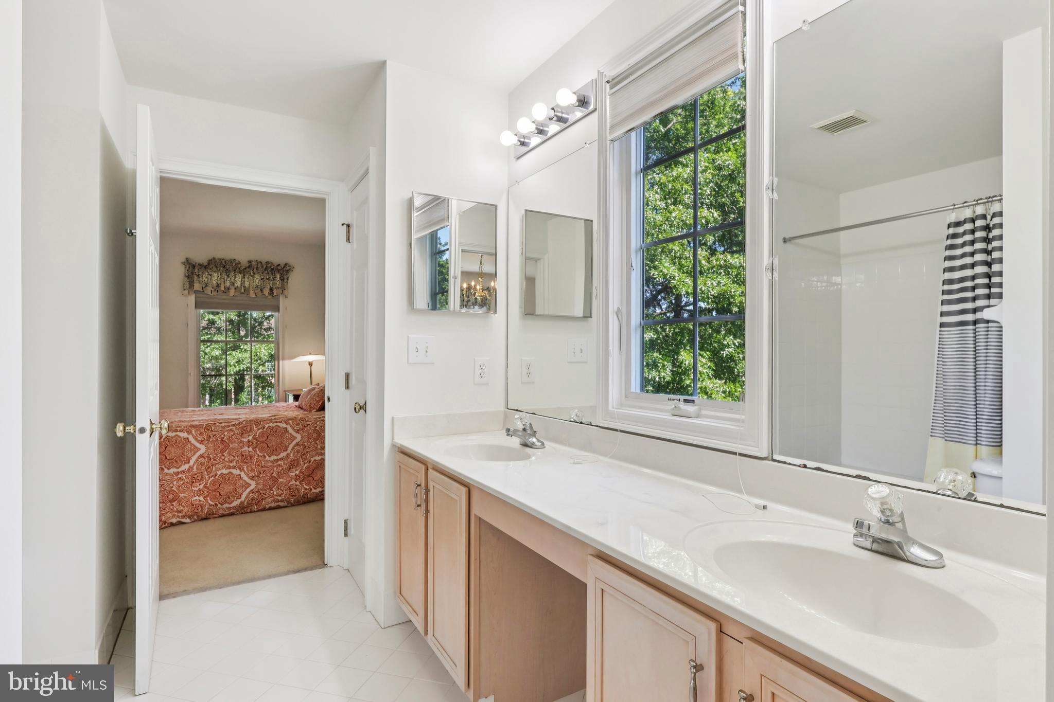 WESTTOWN CHASE - Residential