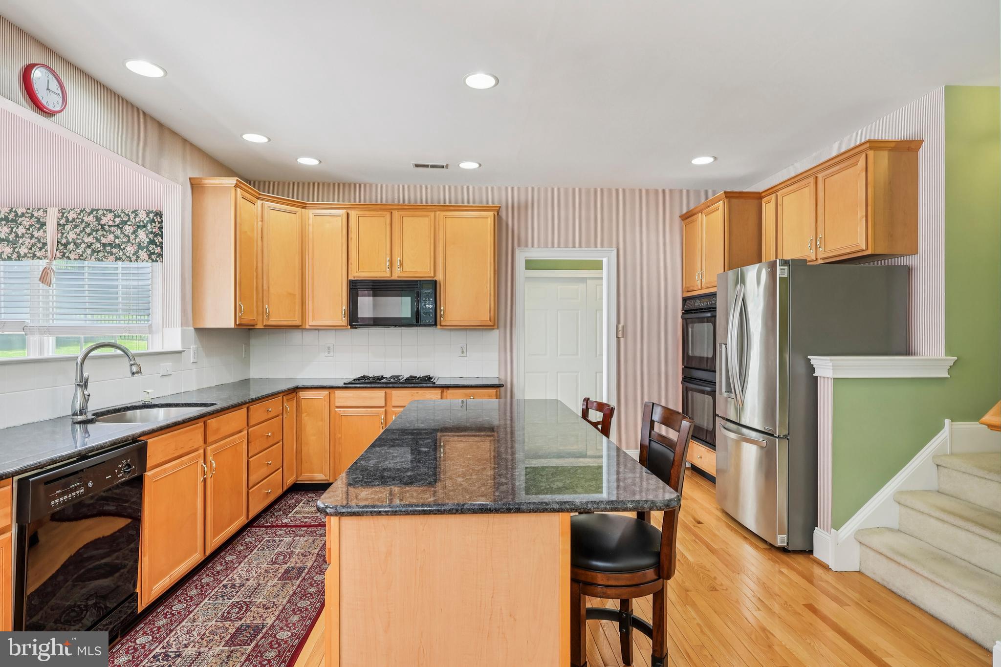 WESTTOWN CHASE - Residential