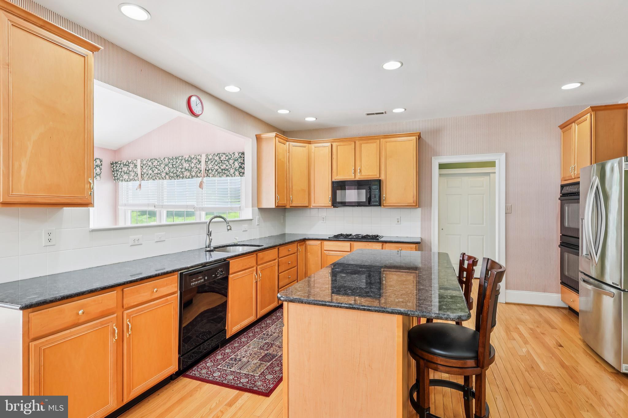 WESTTOWN CHASE - Residential