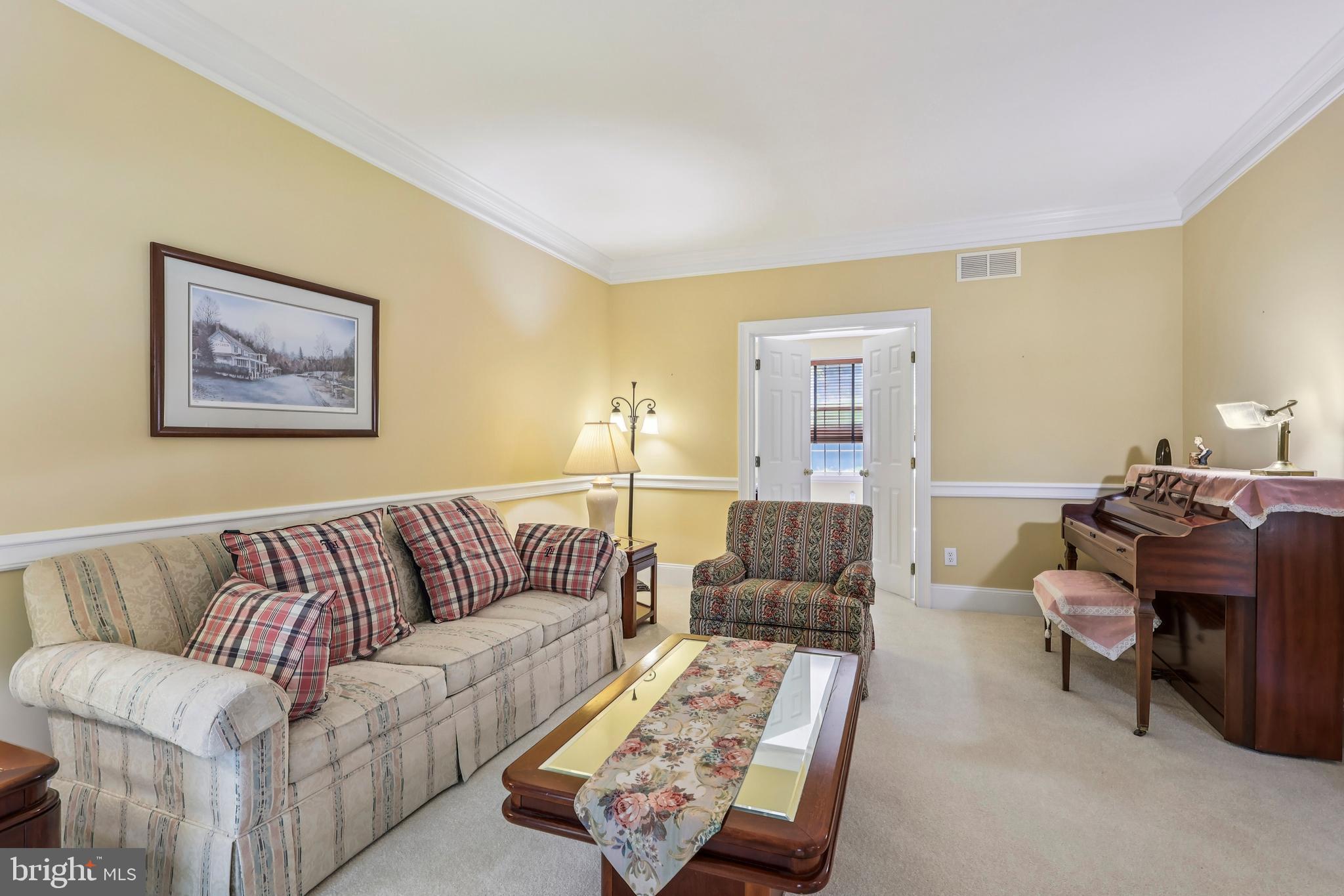 249 WEATHERHILL DRIVE