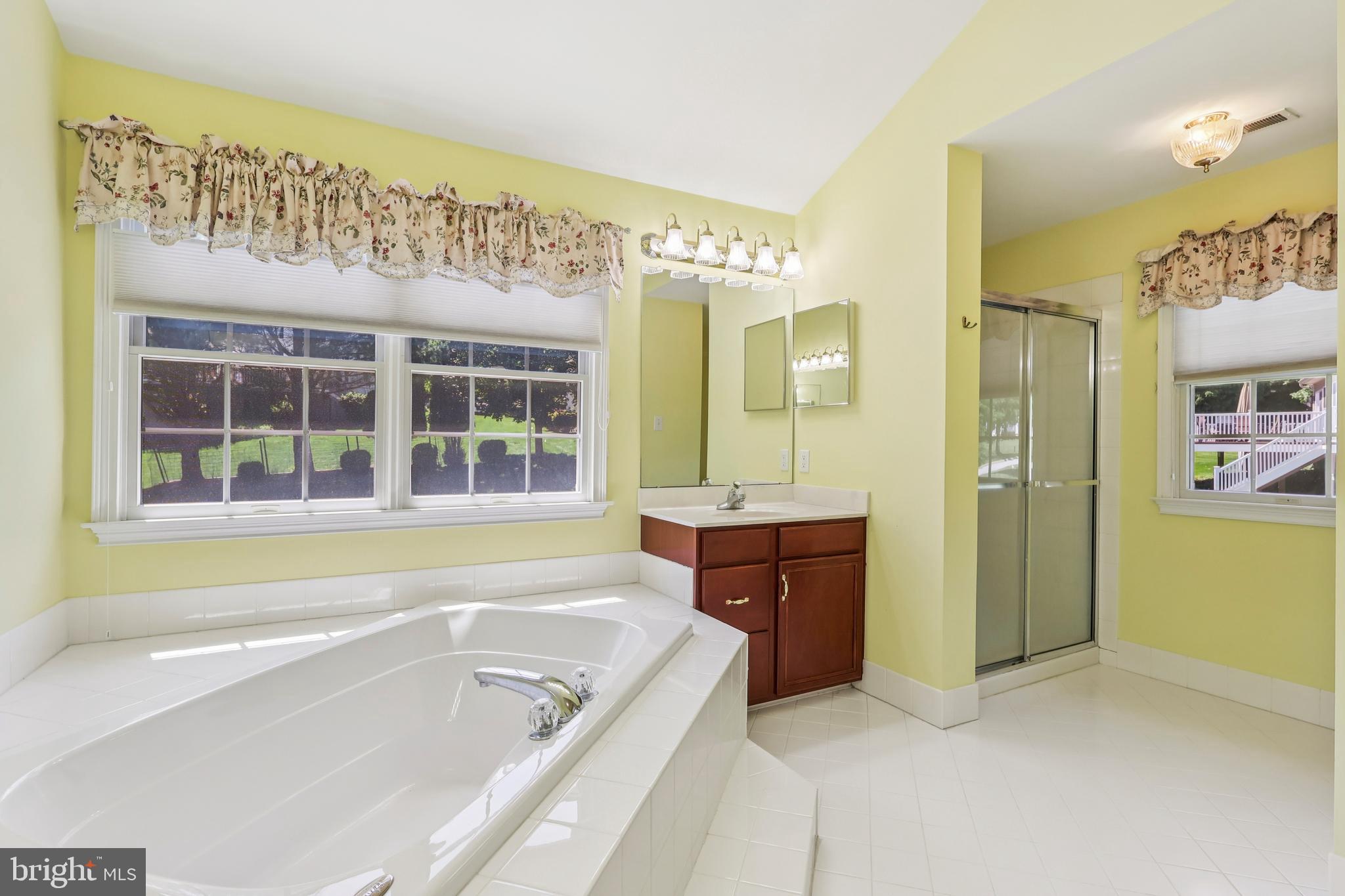 WESTTOWN CHASE - Residential