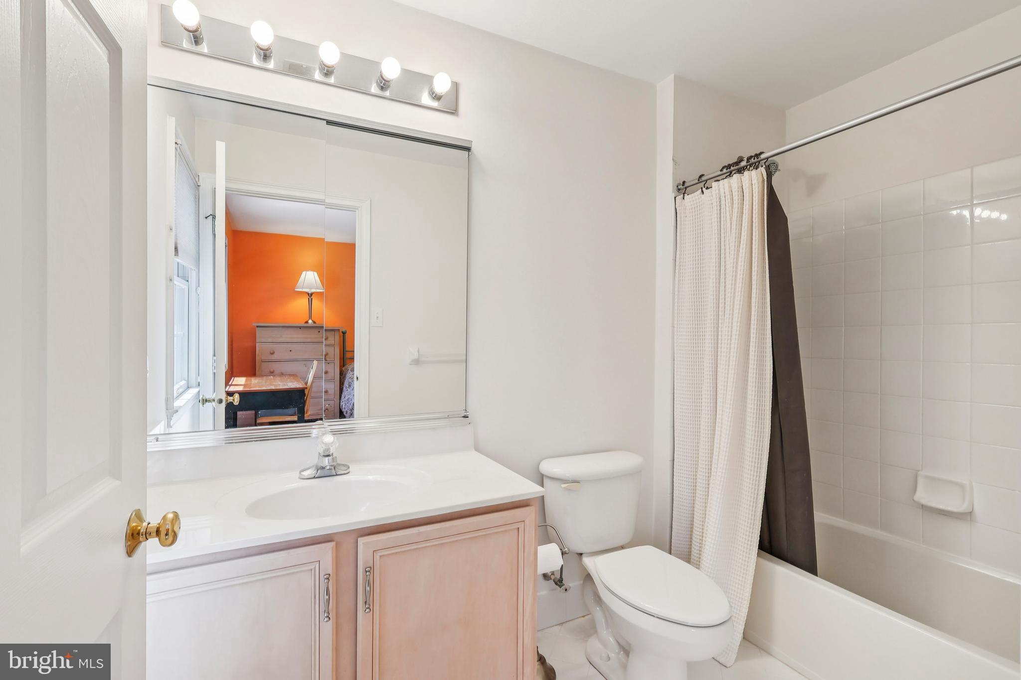 WESTTOWN CHASE - Residential