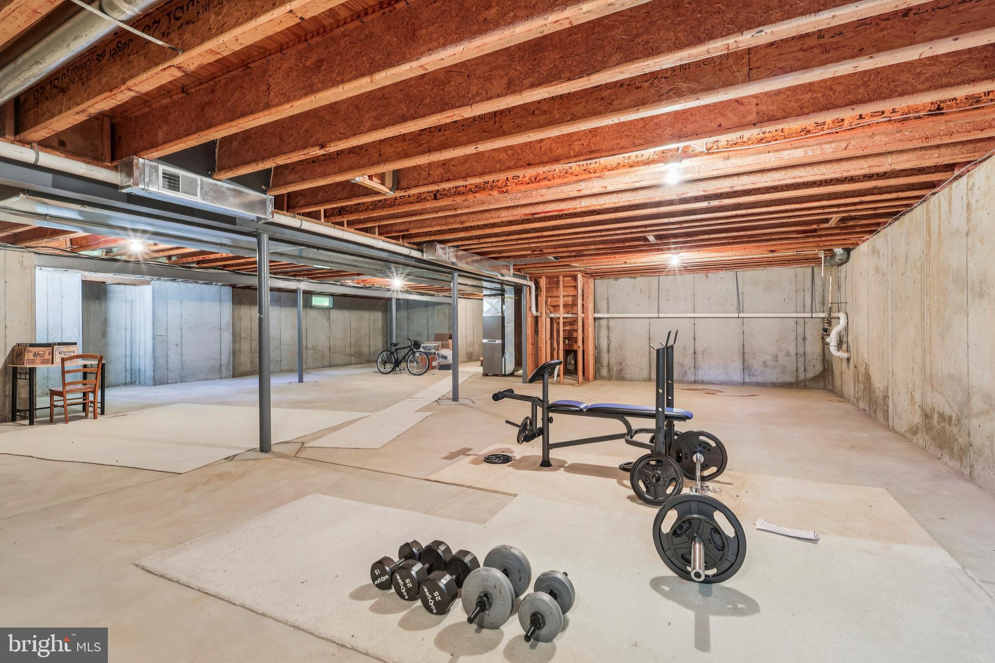 WESTTOWN CHASE - Residential