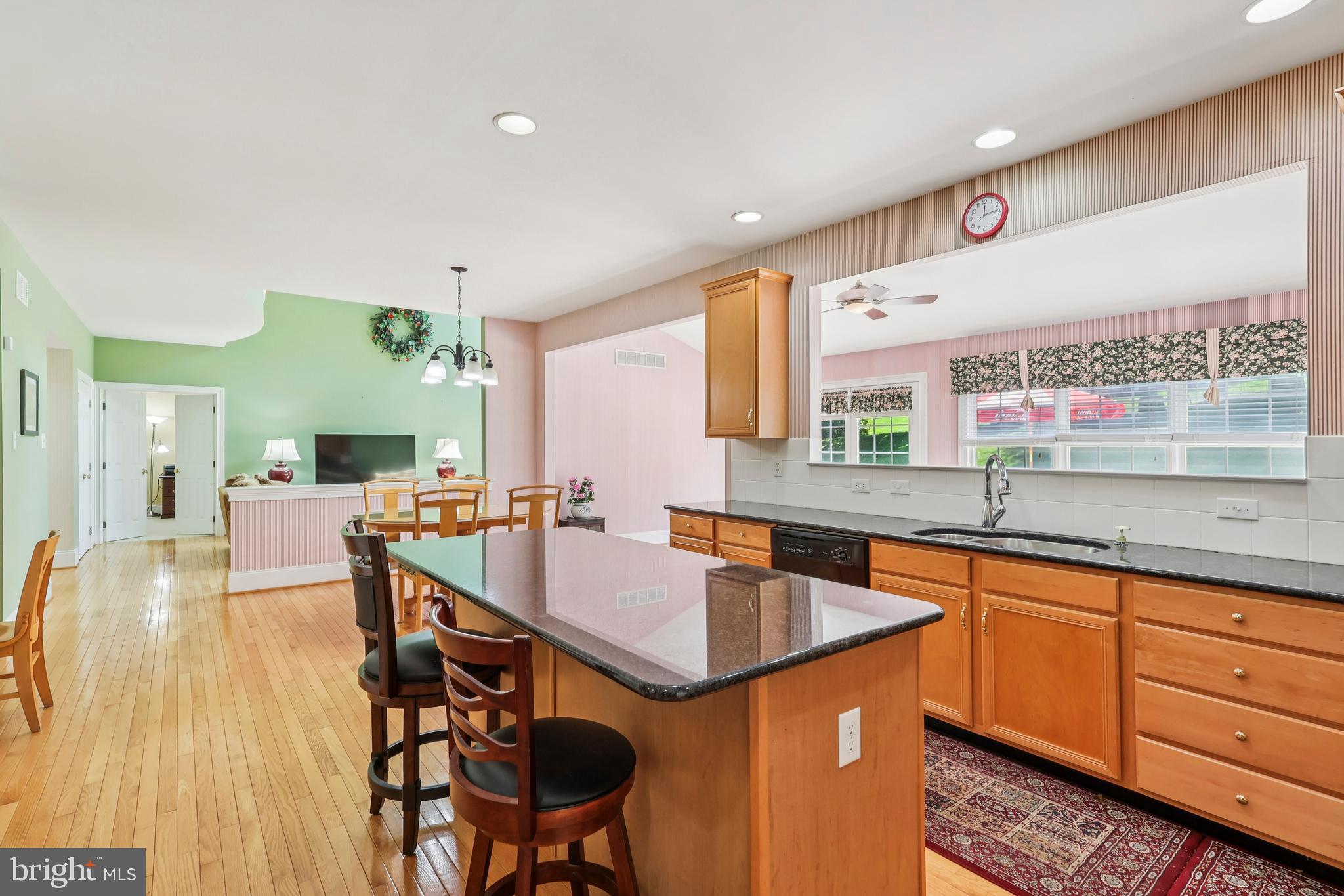 WESTTOWN CHASE - Residential