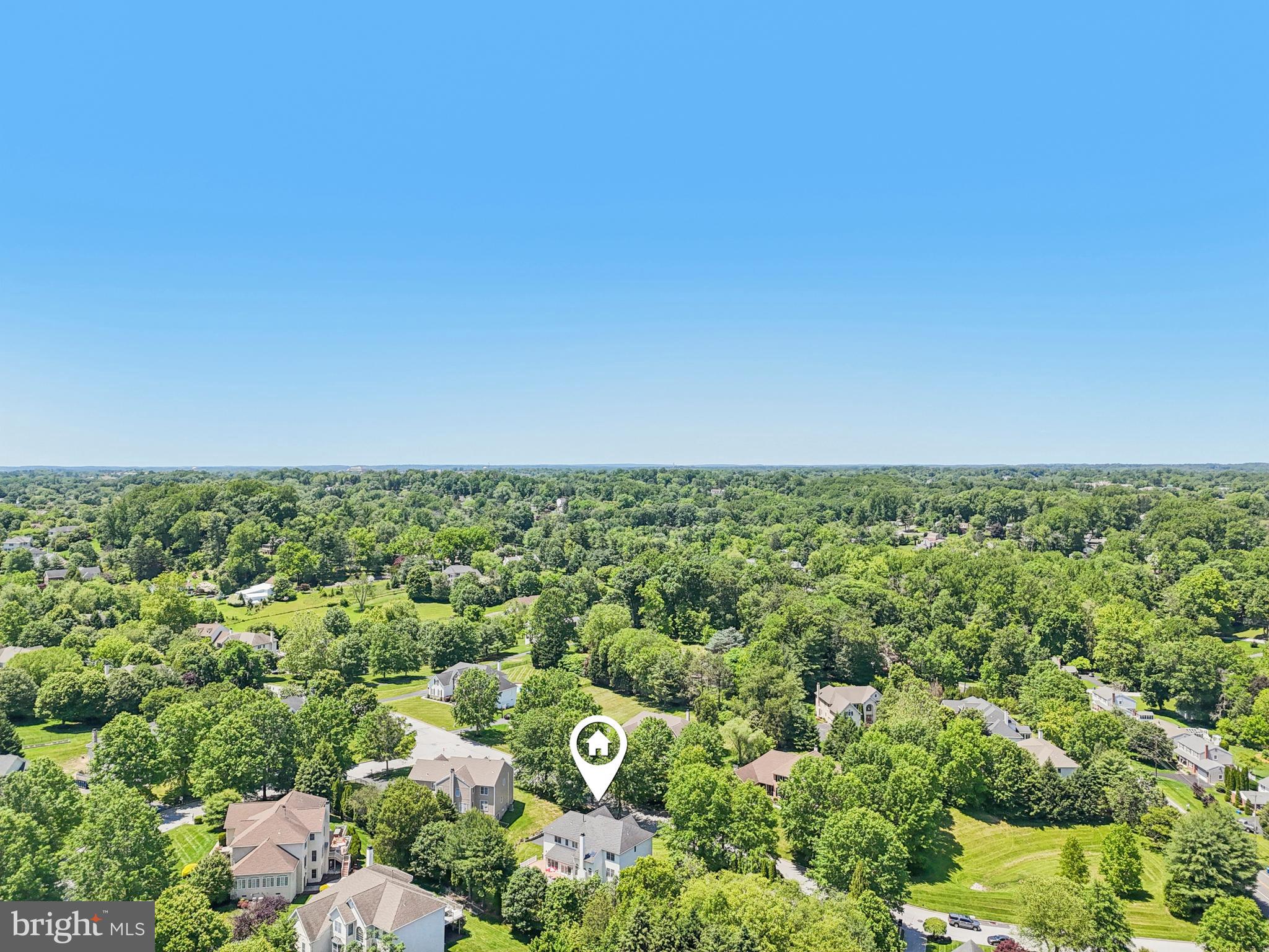 WESTTOWN CHASE - Residential