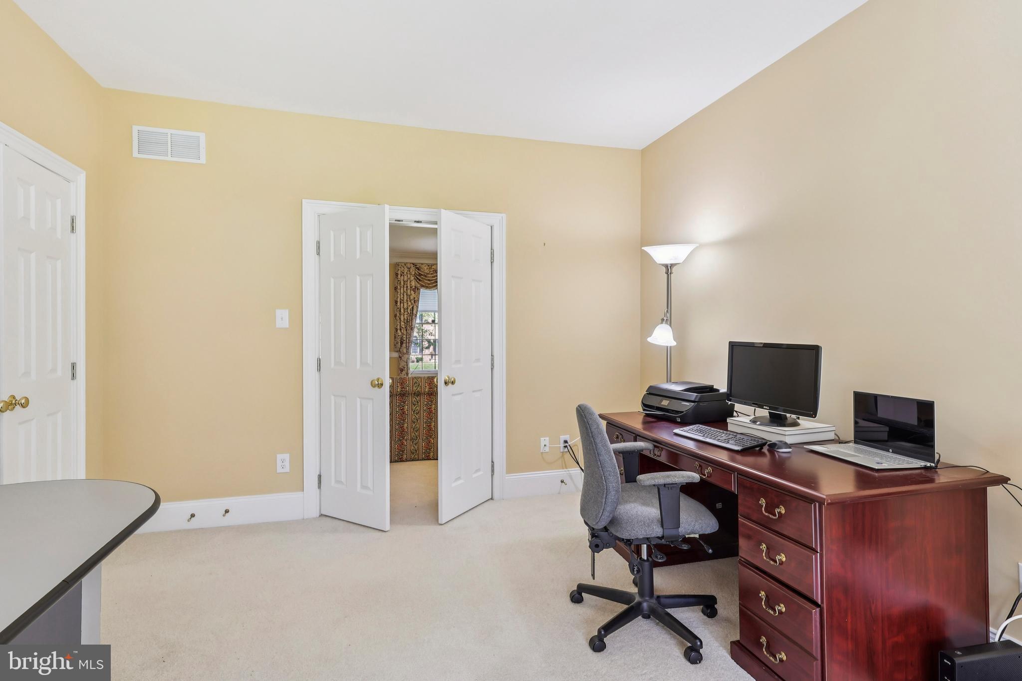 WESTTOWN CHASE - Residential