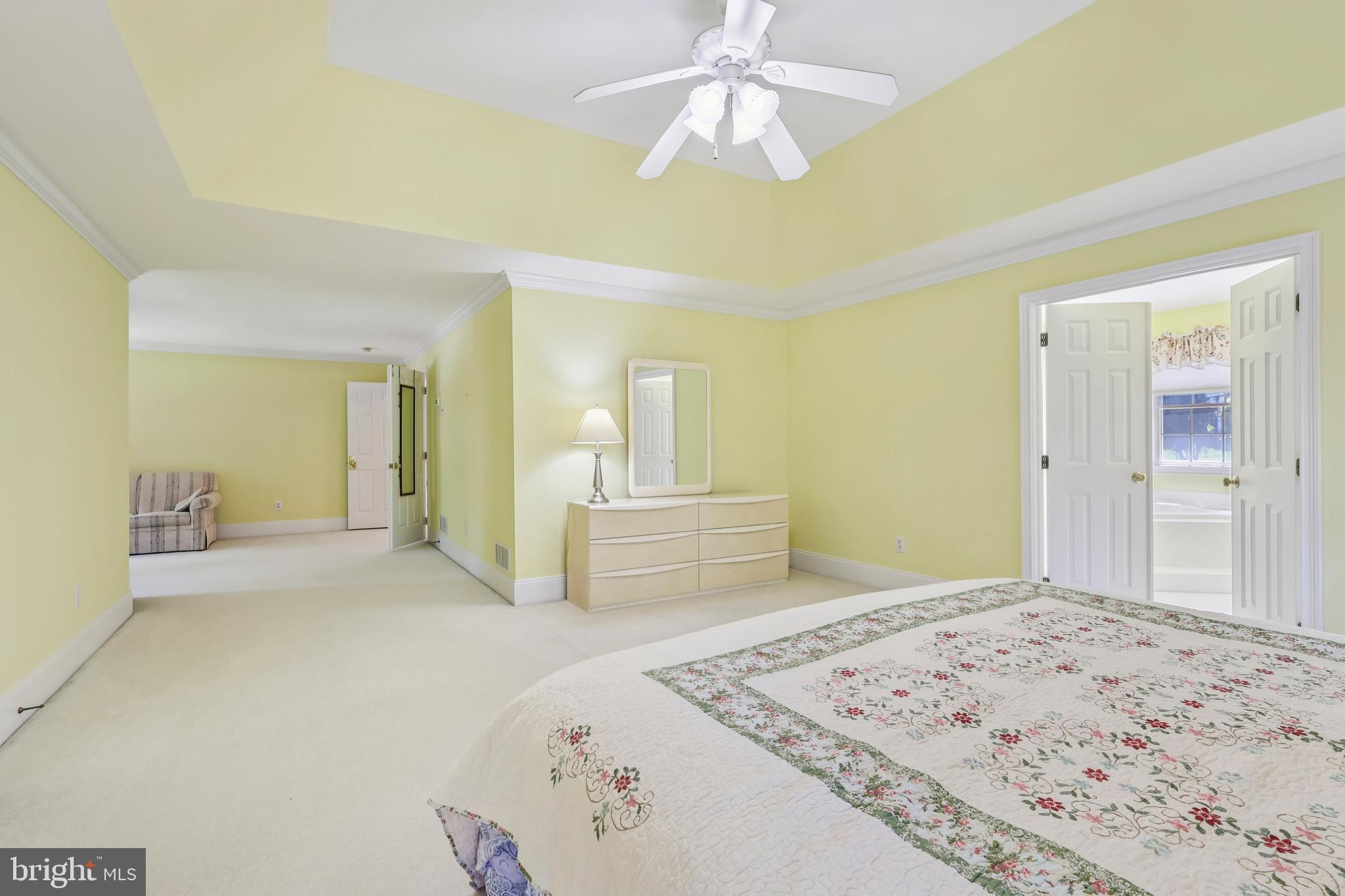 WESTTOWN CHASE - Residential