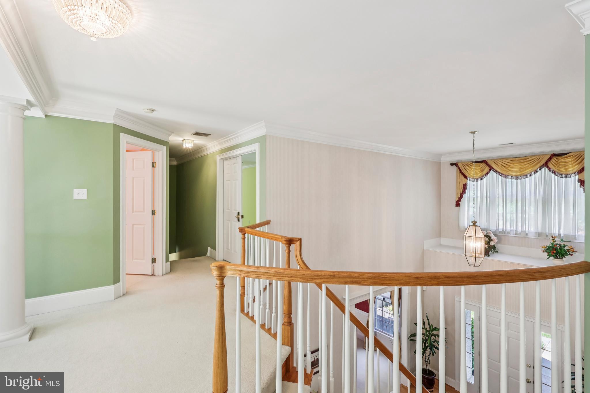 WESTTOWN CHASE - Residential