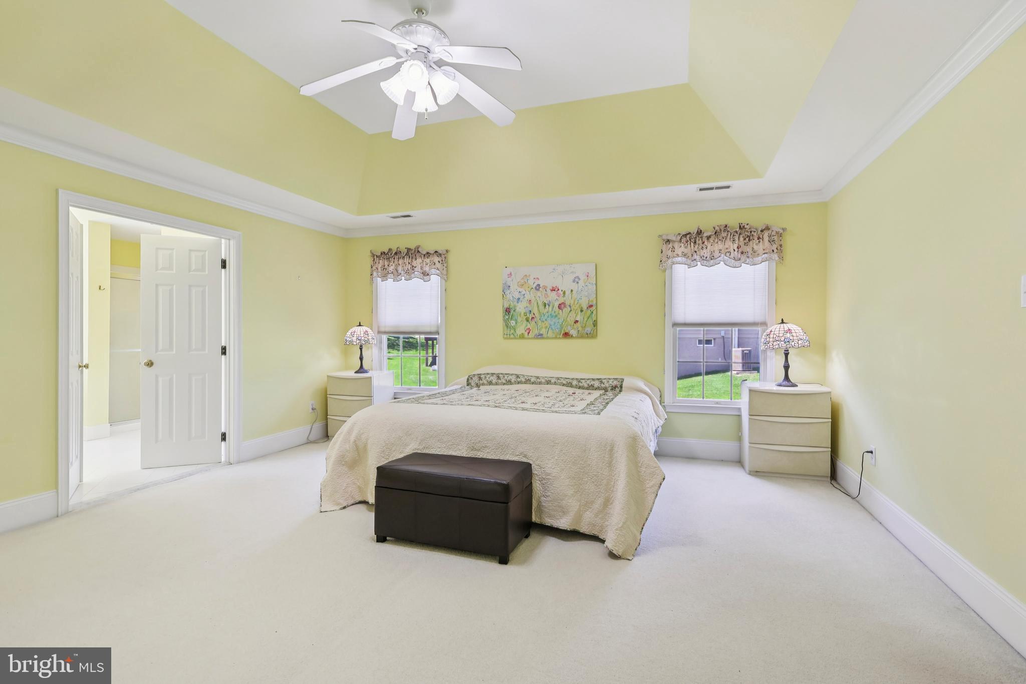 WESTTOWN CHASE - Residential