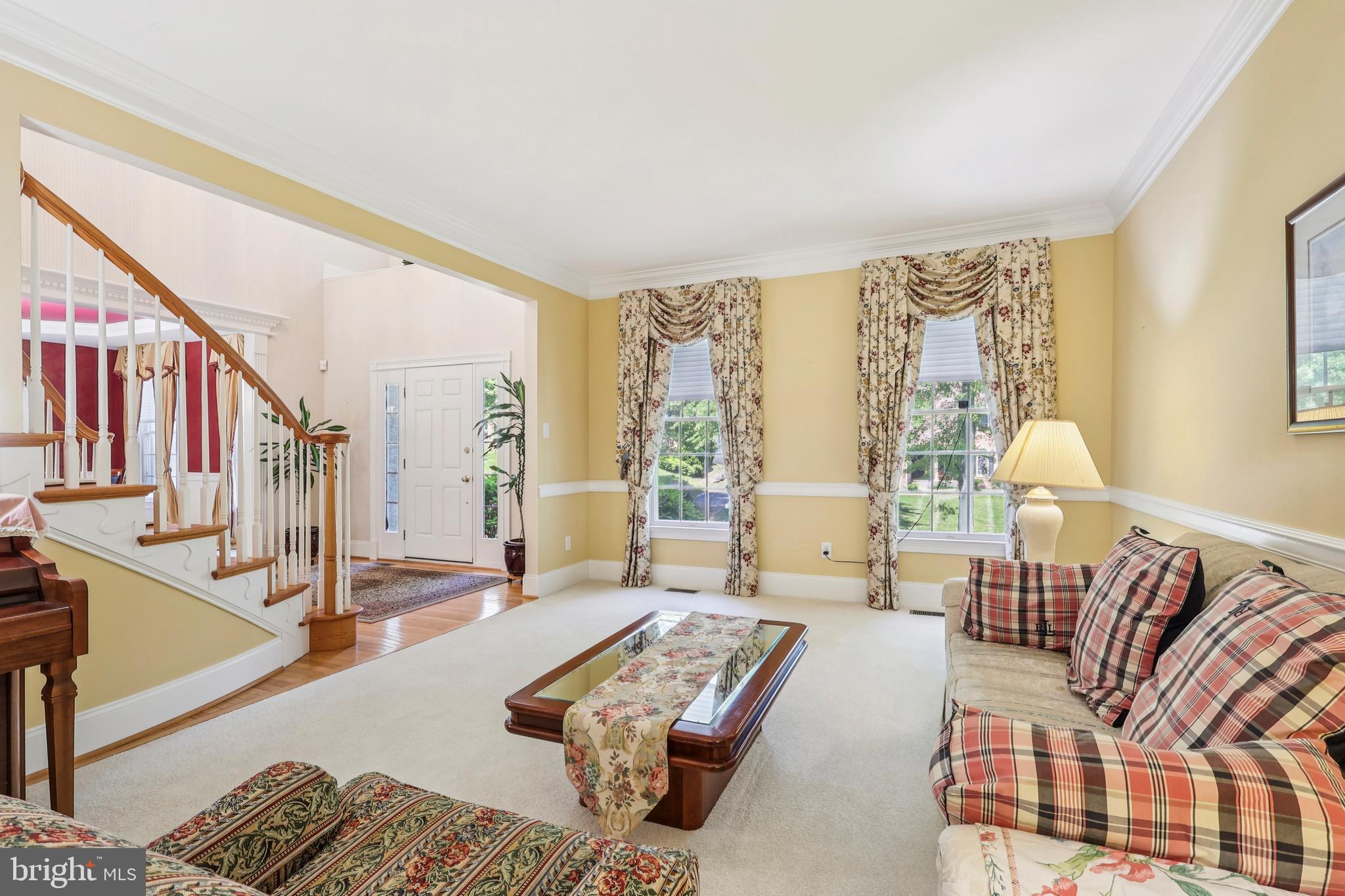 249 WEATHERHILL DRIVE