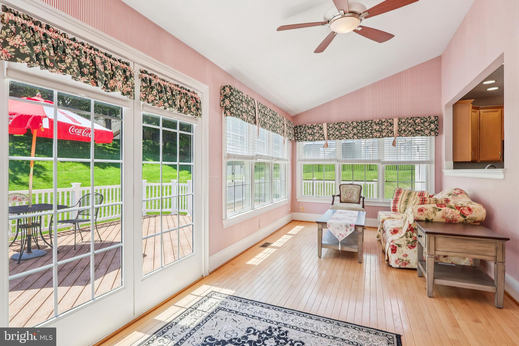 WESTTOWN CHASE - Residential