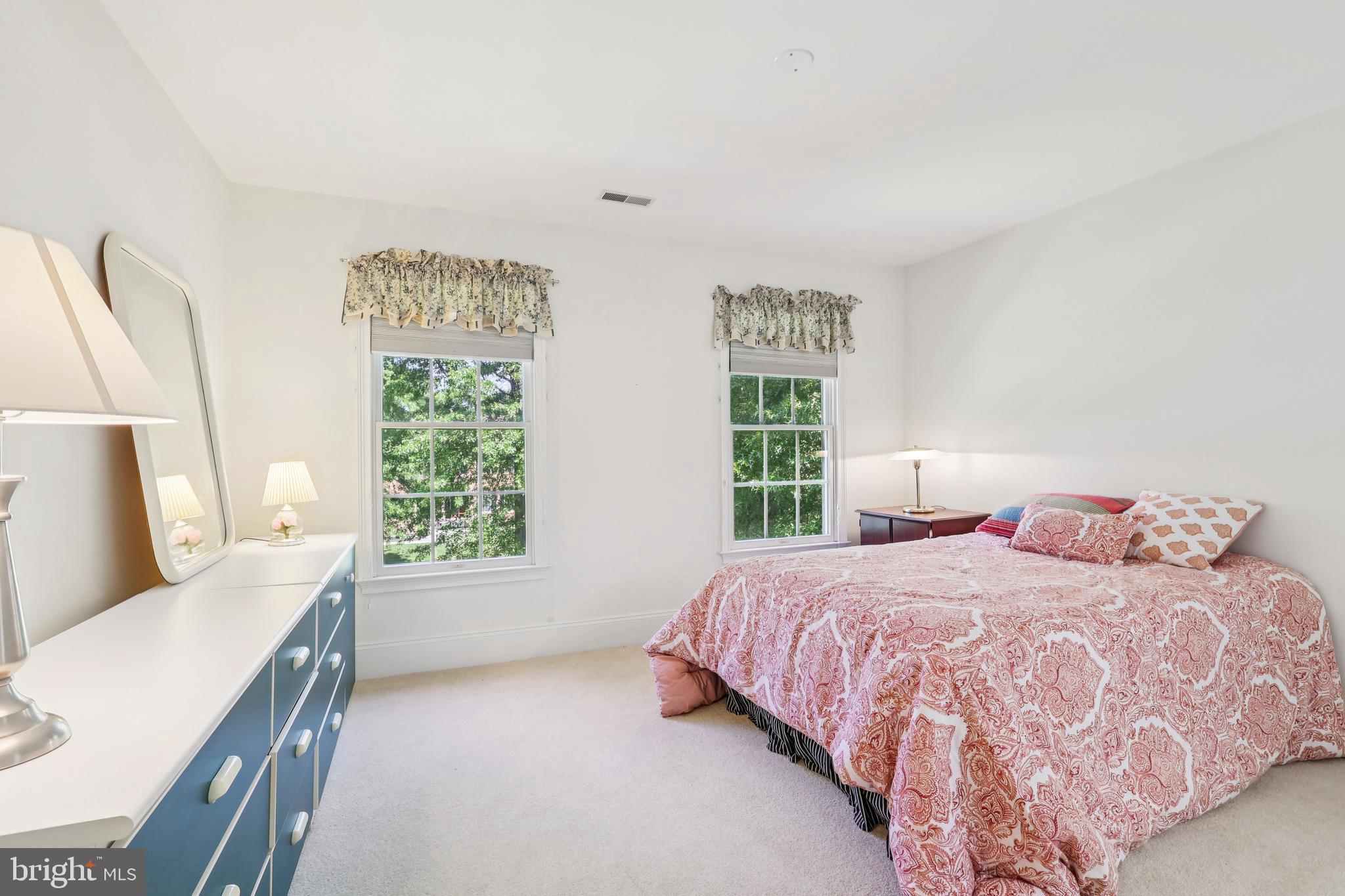 WESTTOWN CHASE - Residential