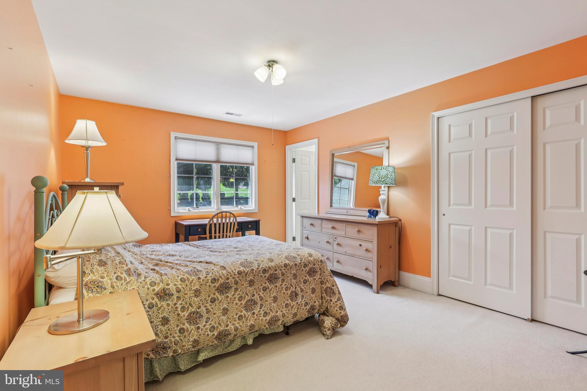 WESTTOWN CHASE - Residential