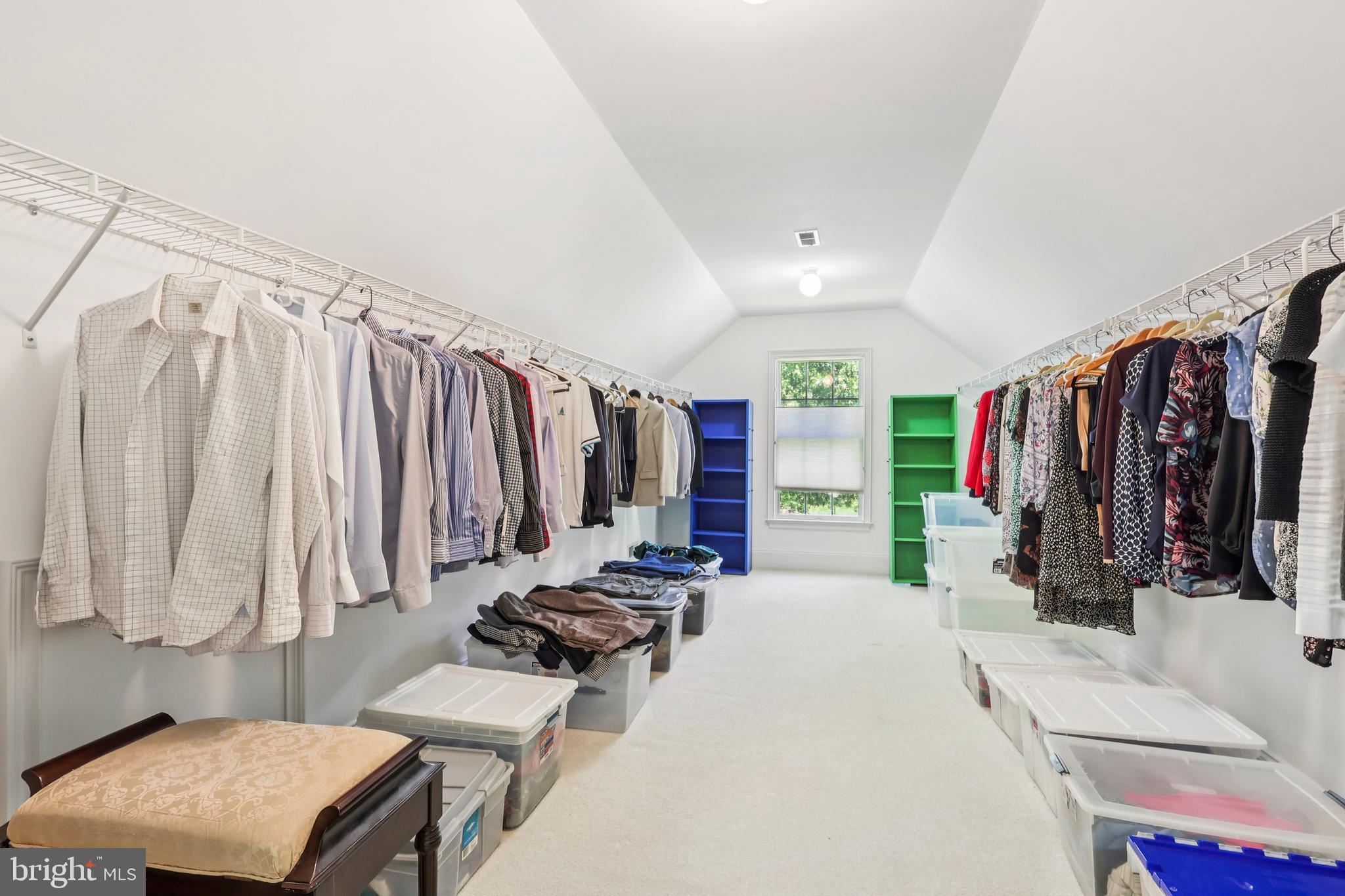 WESTTOWN CHASE - Residential