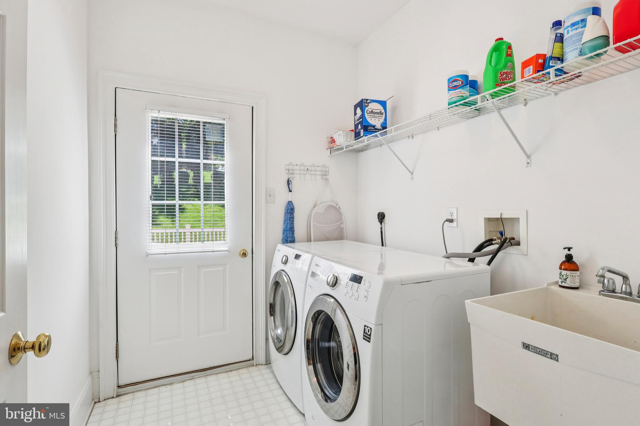 WESTTOWN CHASE - Residential