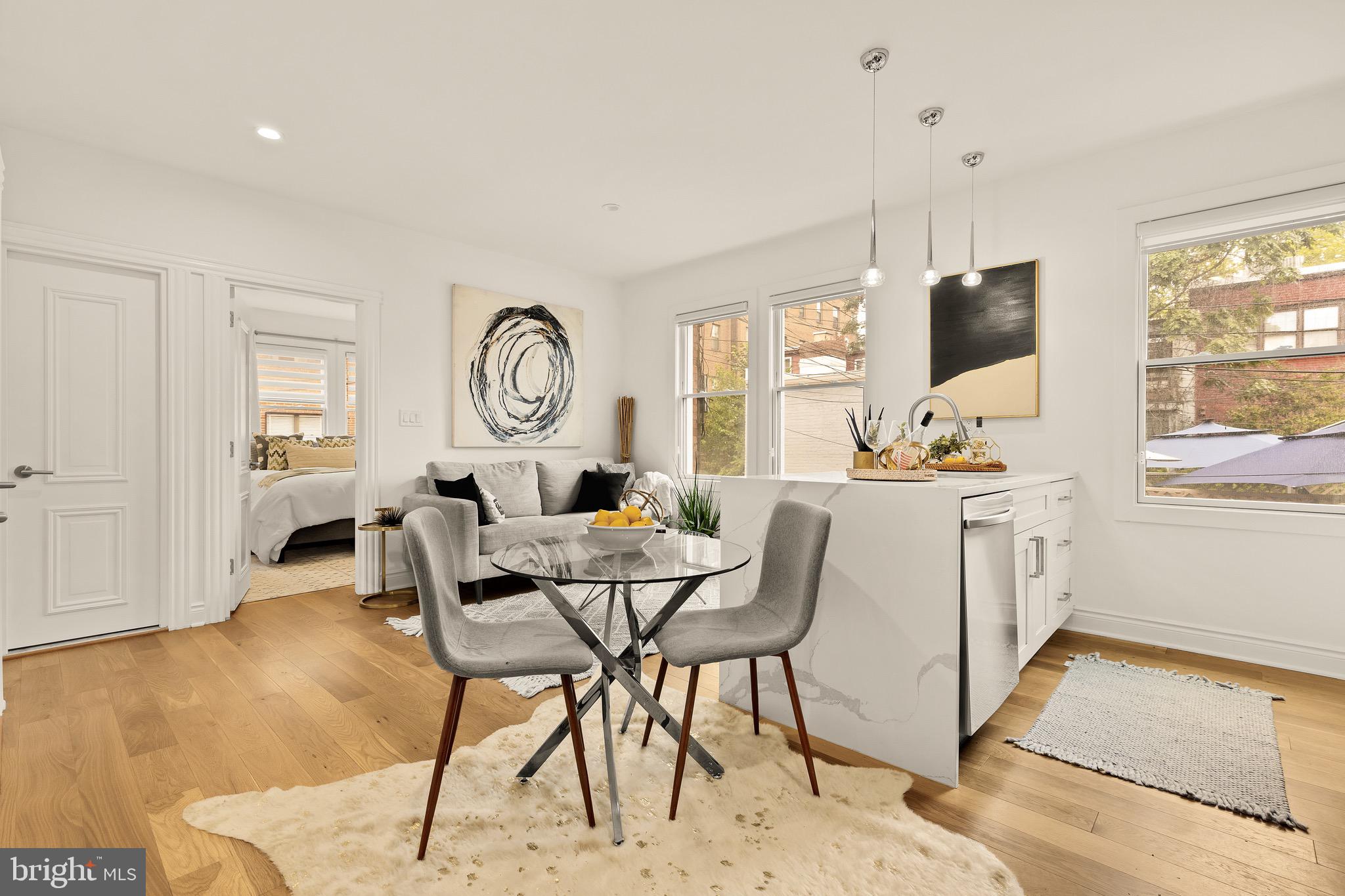 317 3RD STREET SE 25