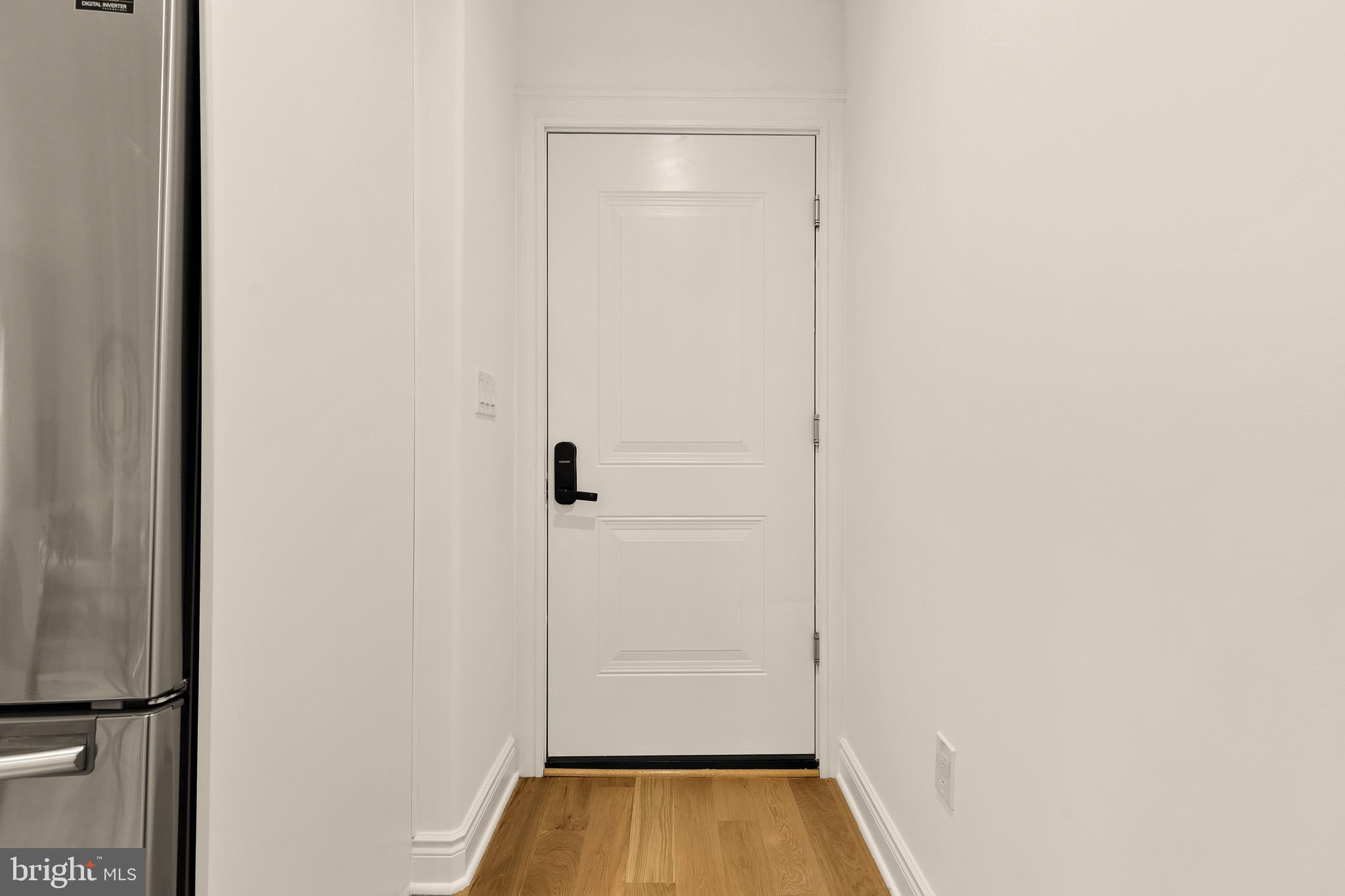 317 3RD STREET SE 25
