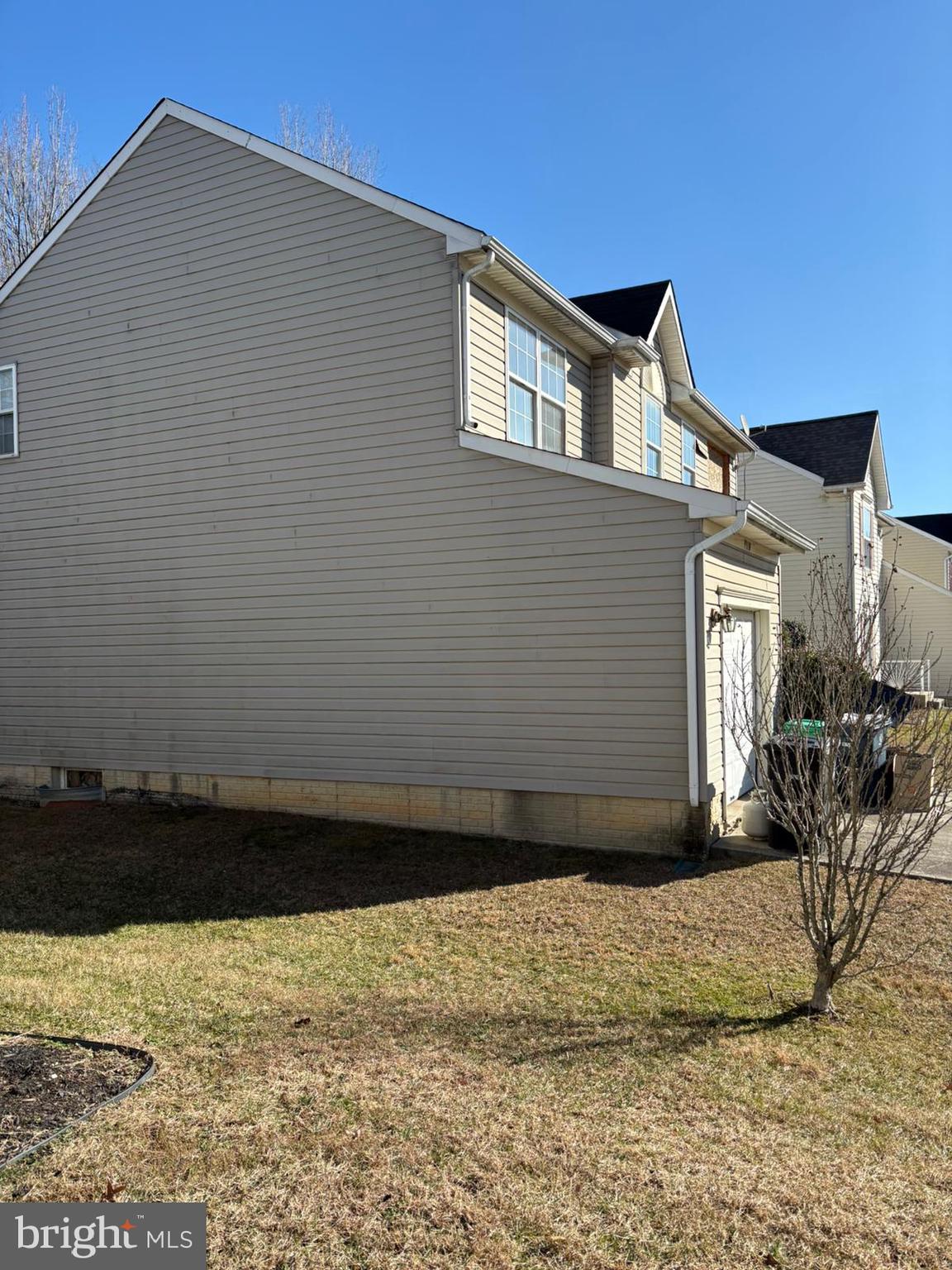 9310 BIEMANS TERRACE