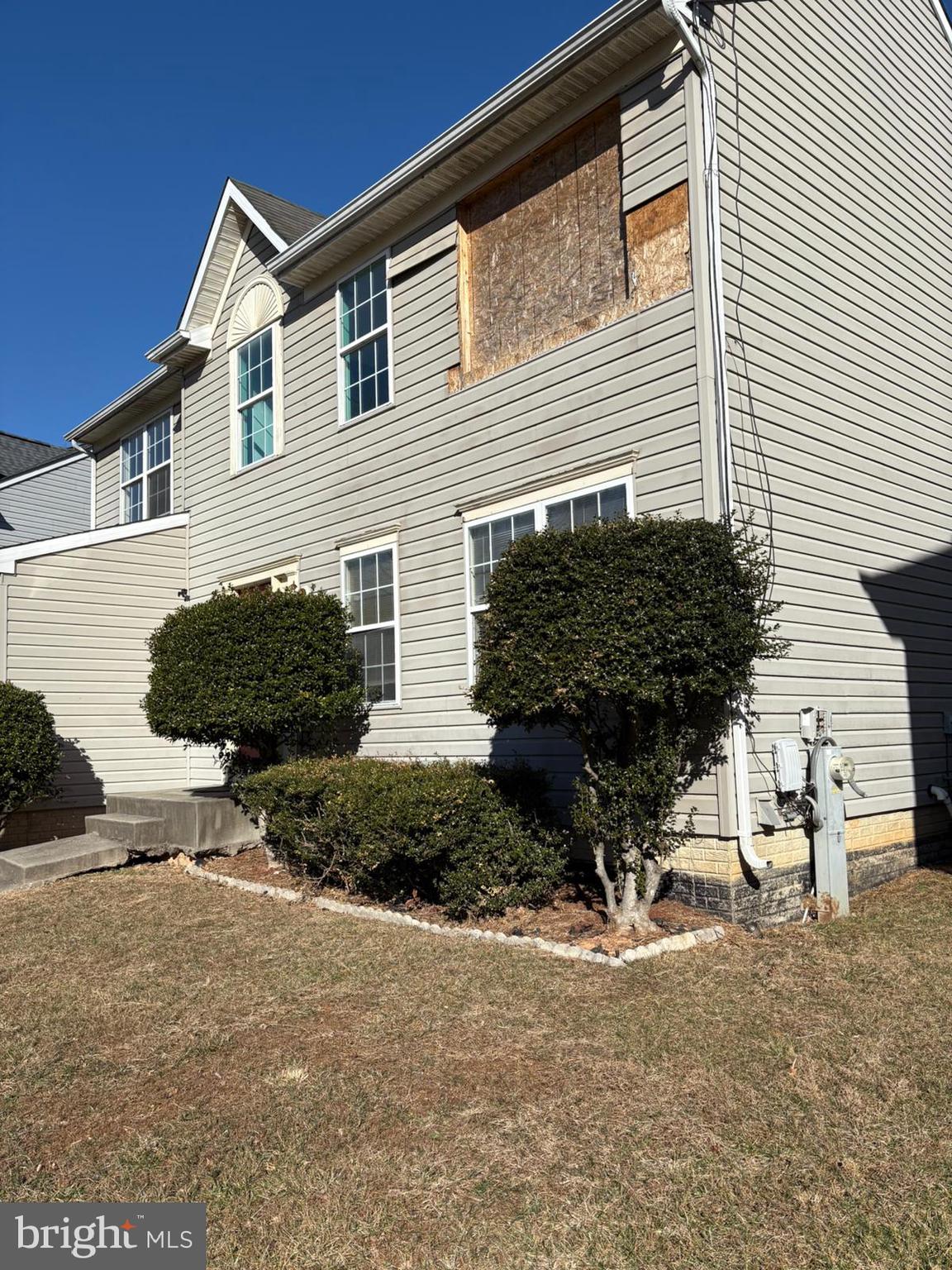 9310 BIEMANS TERRACE