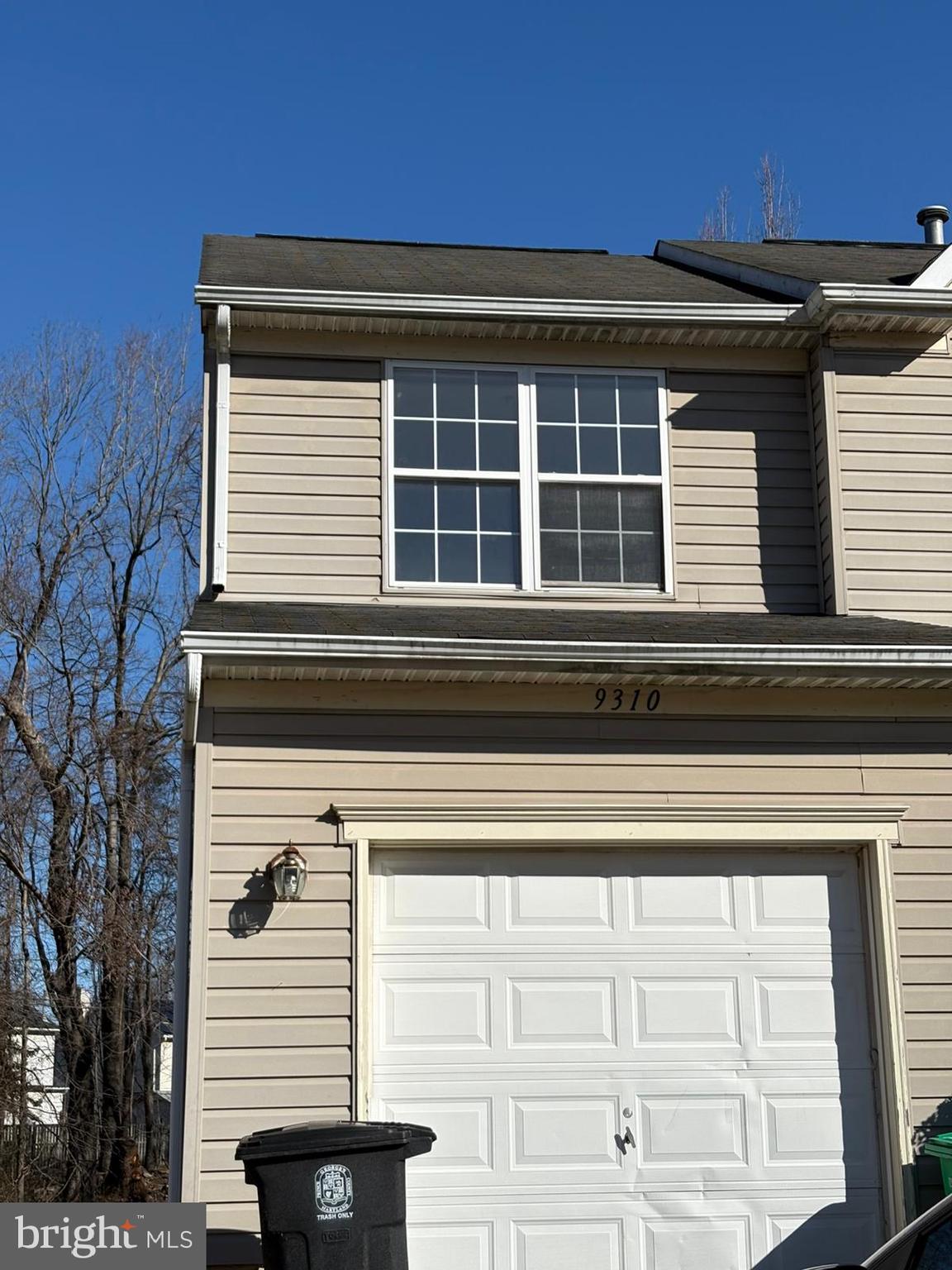 9310 BIEMANS TERRACE