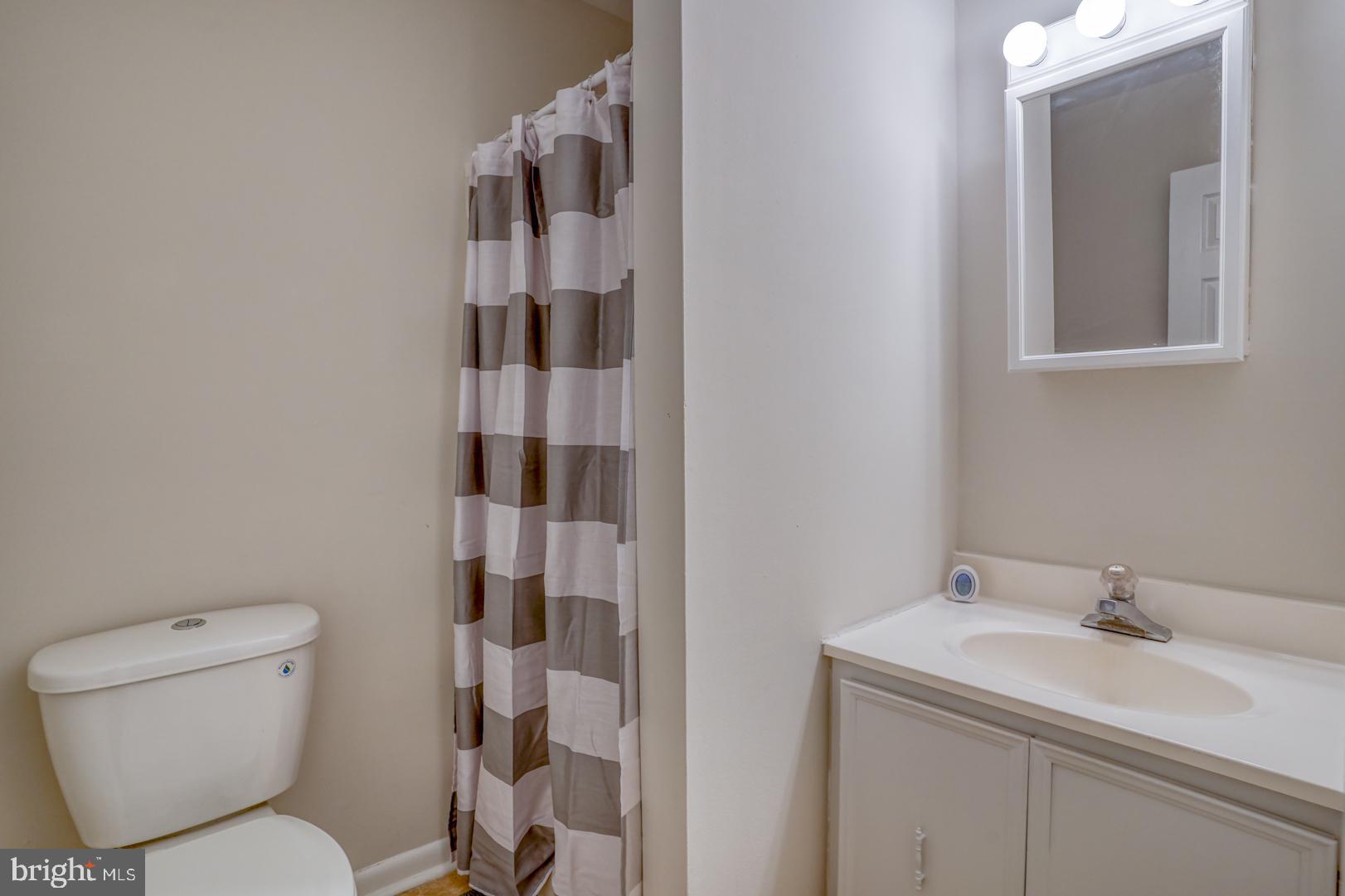 RHYANES SCOTTOWN DEV - Residential