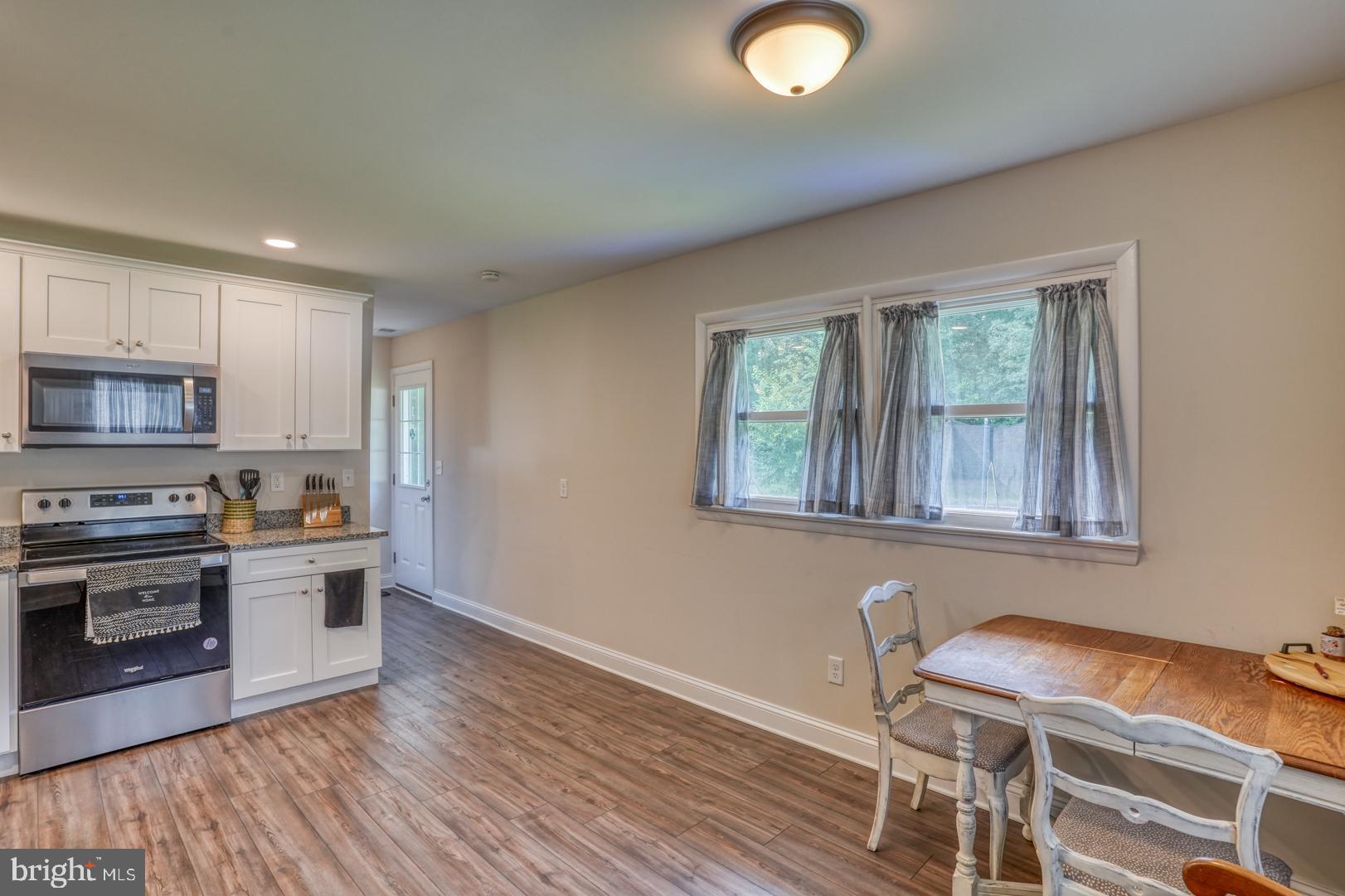 RHYANES SCOTTOWN DEV - Residential