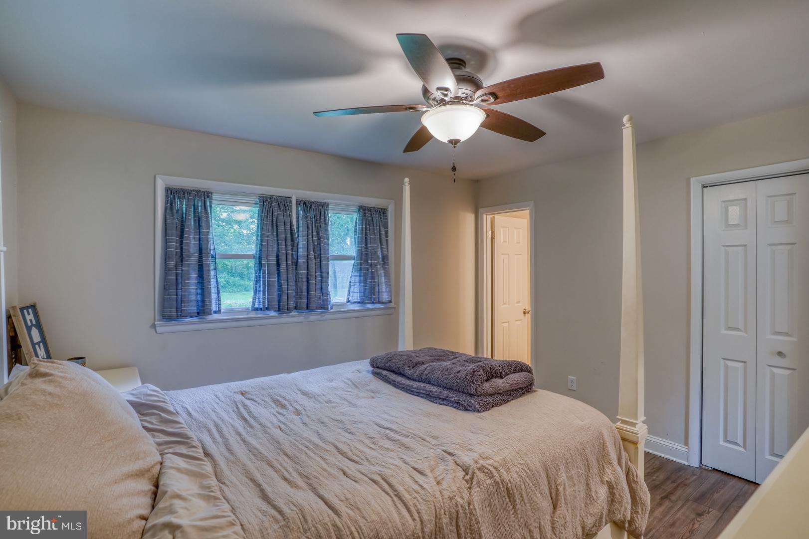 RHYANES SCOTTOWN DEV - Residential