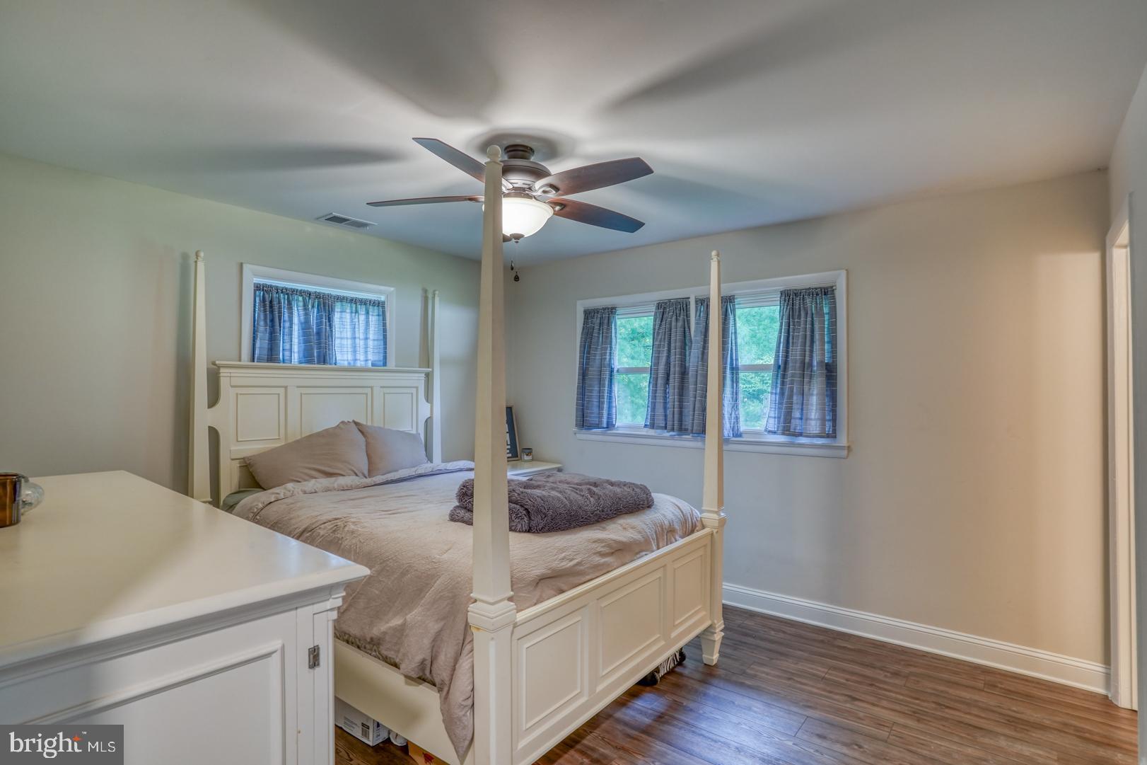 RHYANES SCOTTOWN DEV - Residential