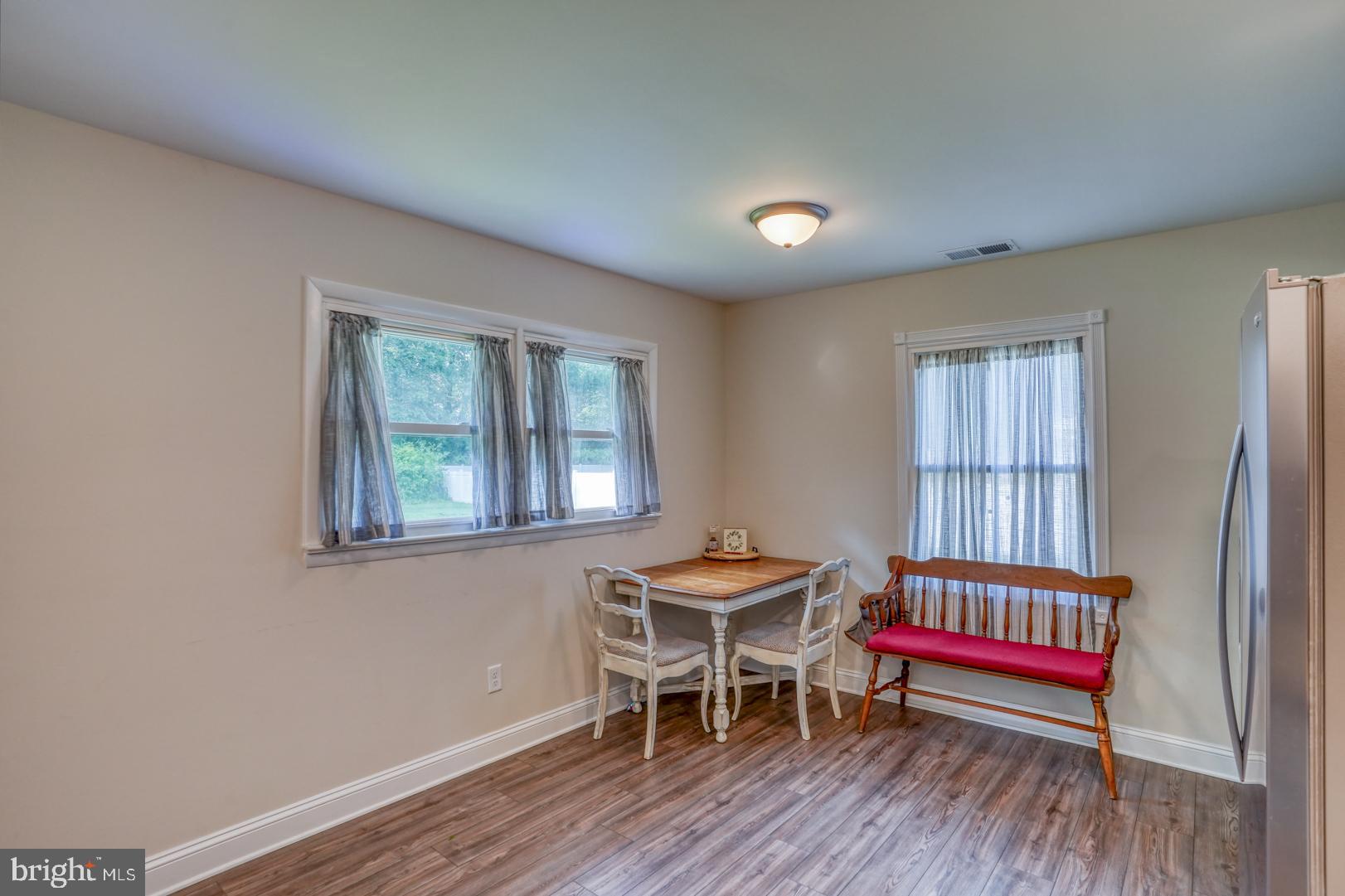 RHYANES SCOTTOWN DEV - Residential