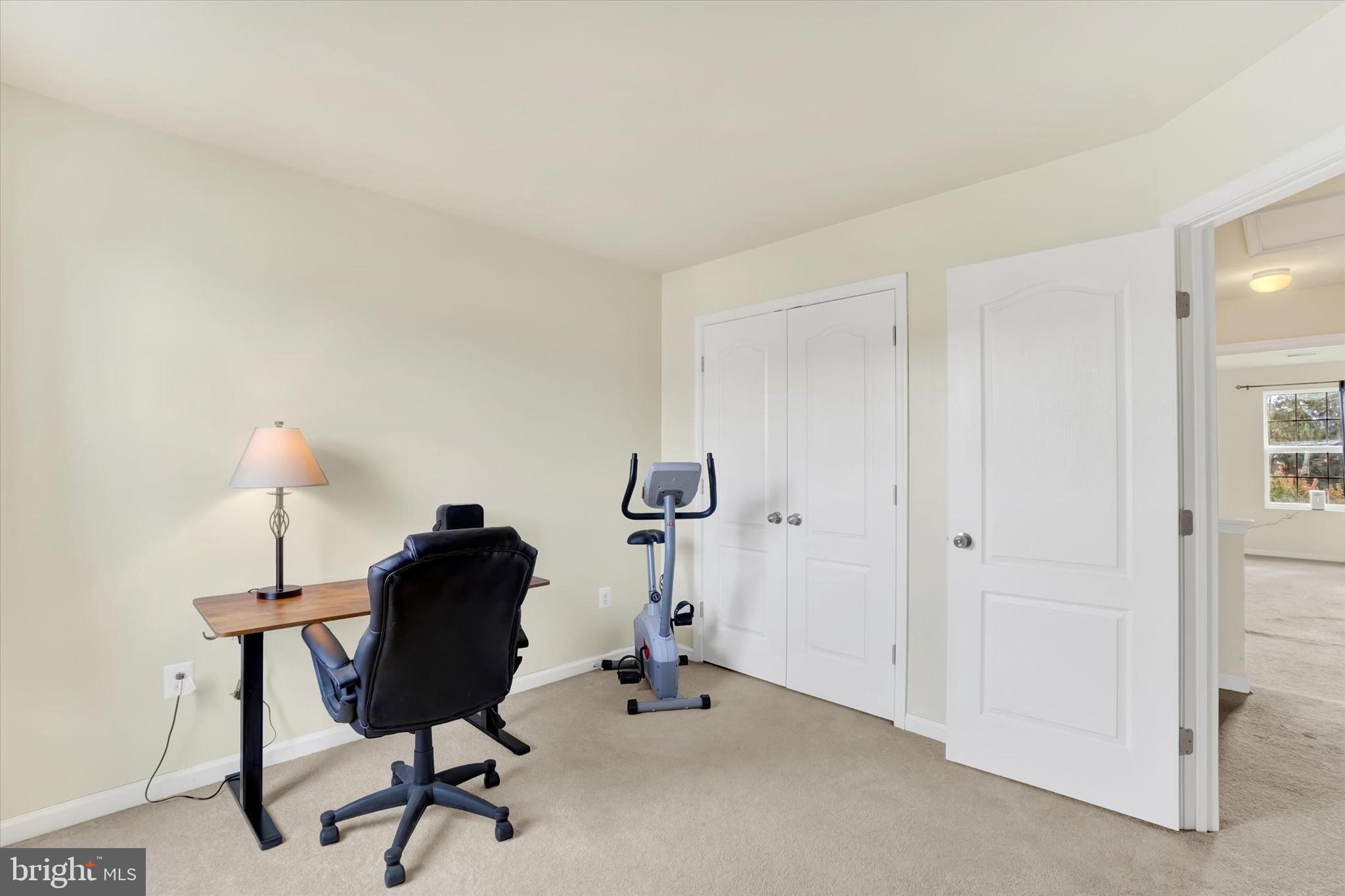 IRON BRIDGE LANDING - Residential