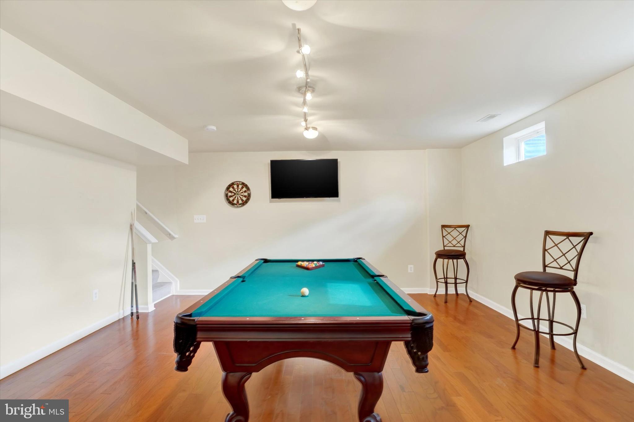 IRON BRIDGE LANDING - Residential